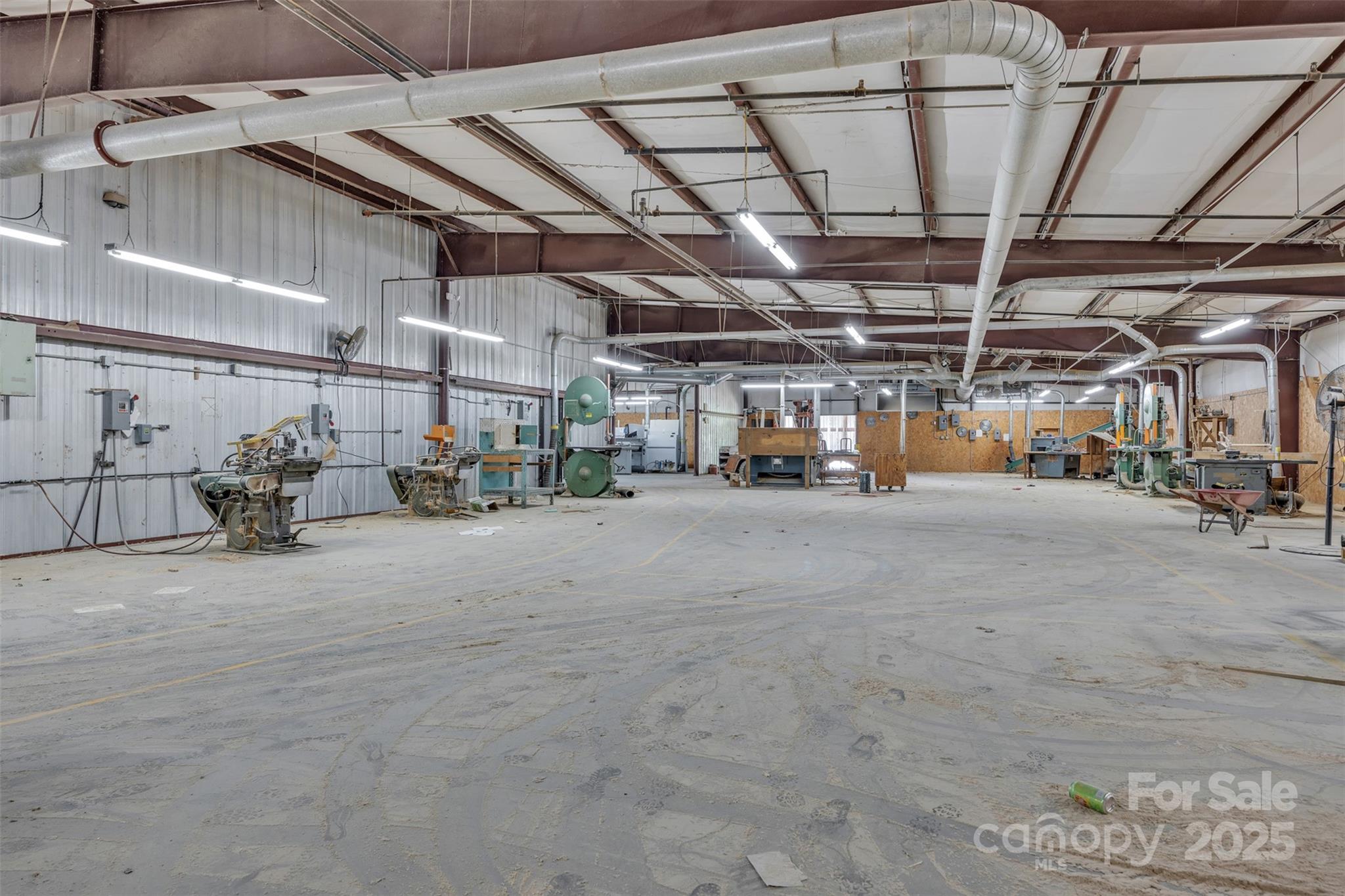 1824 Brian Drive Property Photo 4