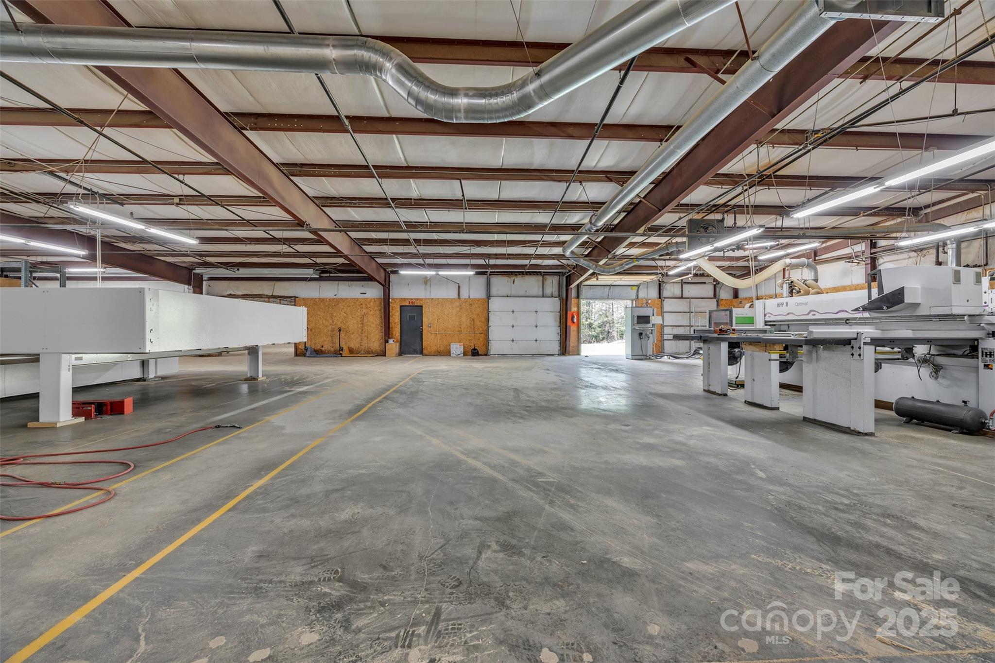 1824 Brian Drive Property Photo 7