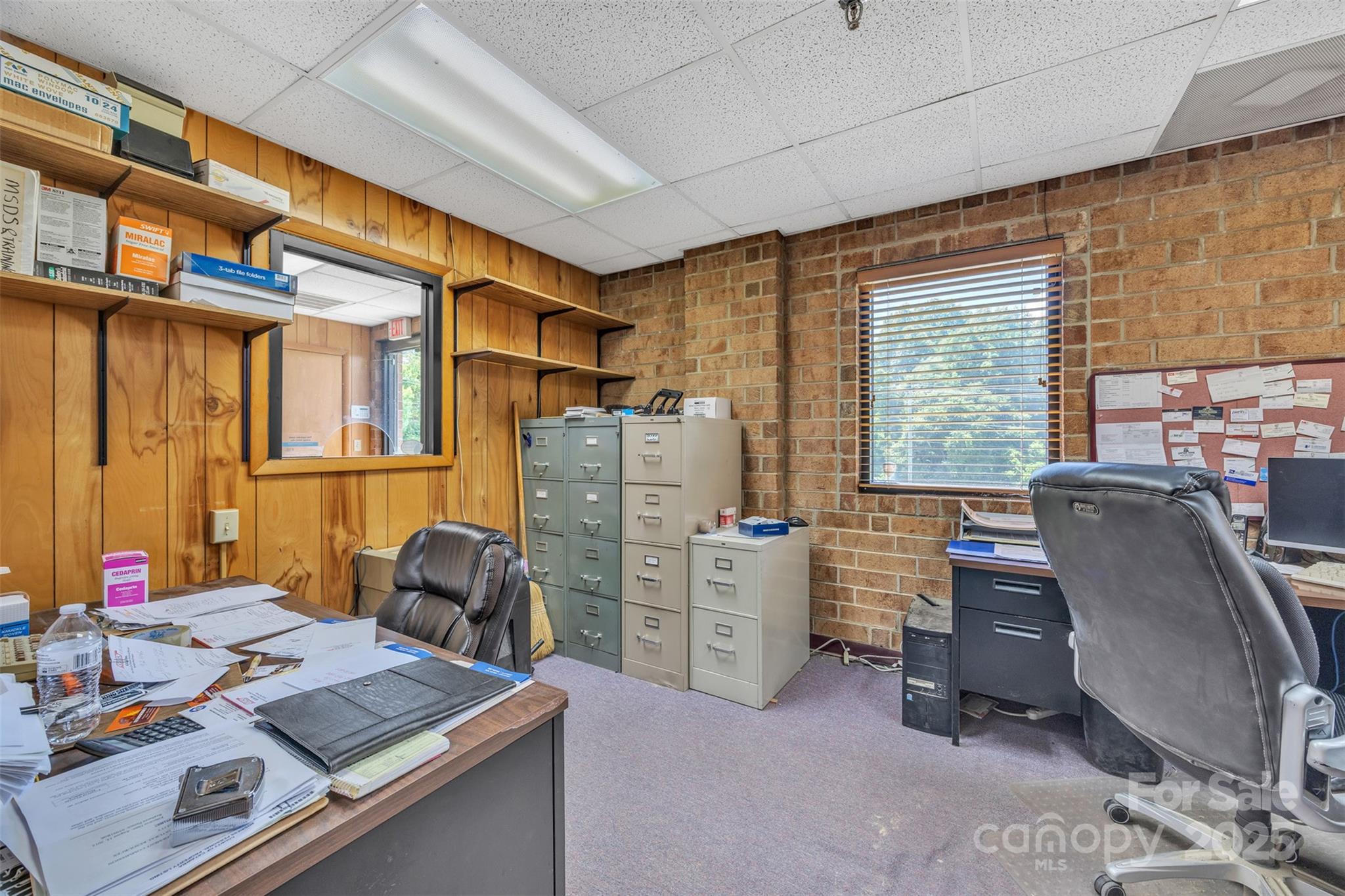 1824 Brian Drive Property Photo 12
