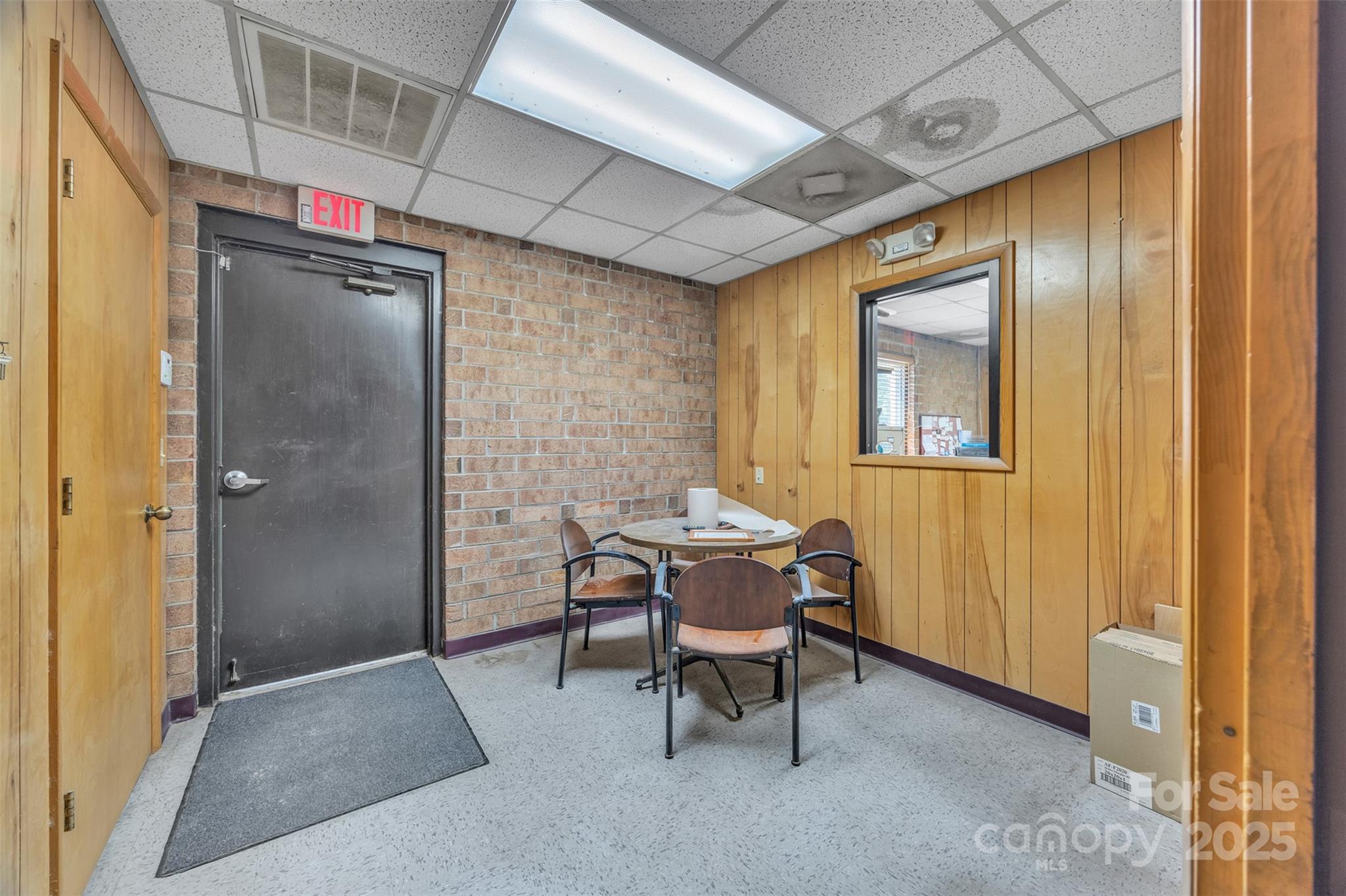 1824 Brian Drive Property Photo 13