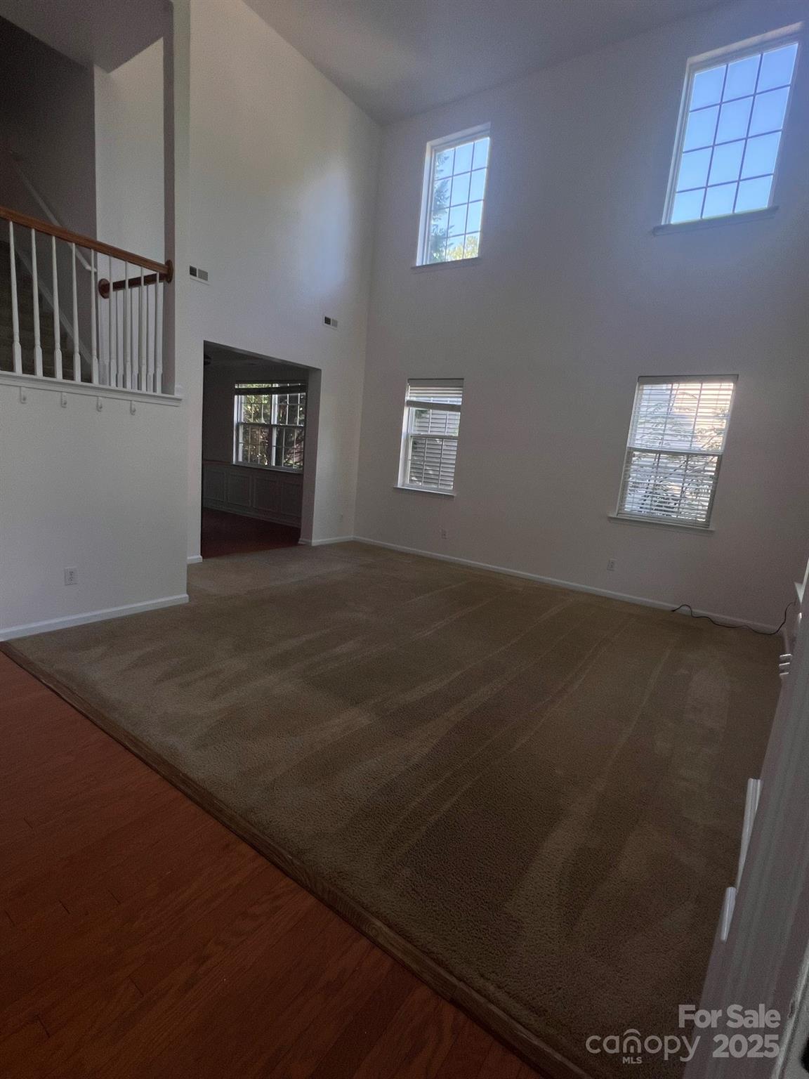 2988 Legacy Park Boulevard Property Photo 4