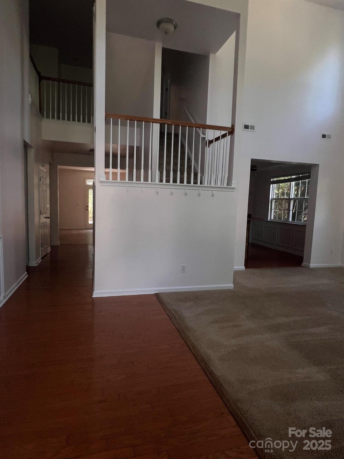 2988 Legacy Park Boulevard Property Photo 5