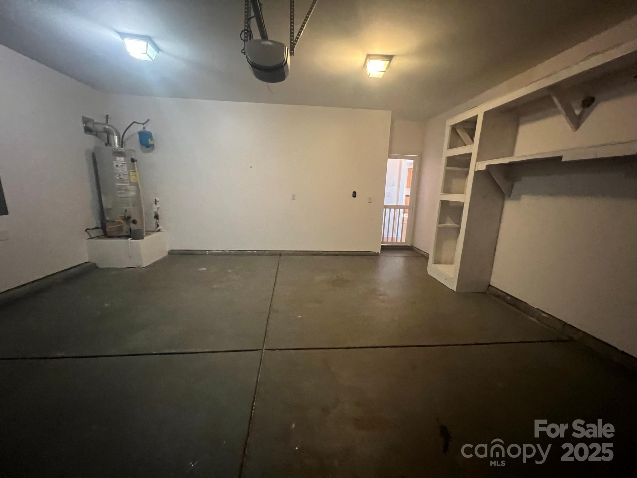 2988 Legacy Park Boulevard Property Photo 8