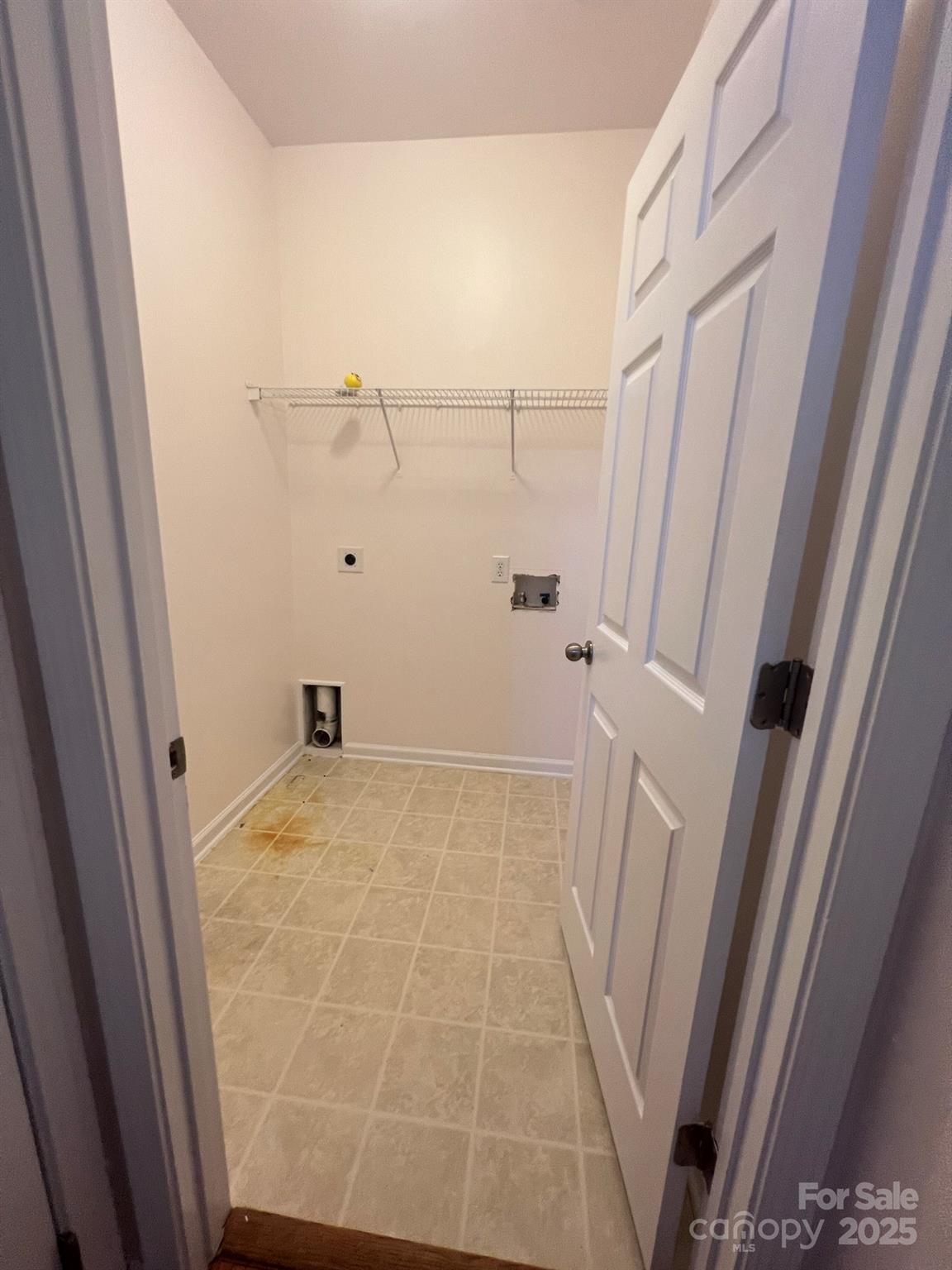 2988 Legacy Park Boulevard Property Photo 9