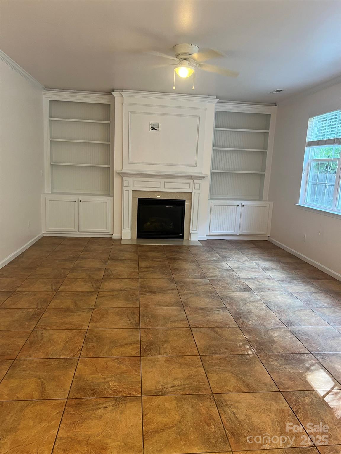 2988 Legacy Park Boulevard Property Photo 10