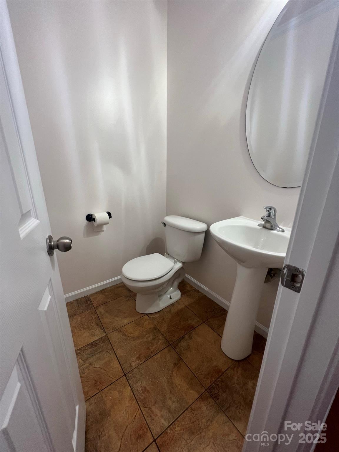2988 Legacy Park Boulevard Property Photo 18