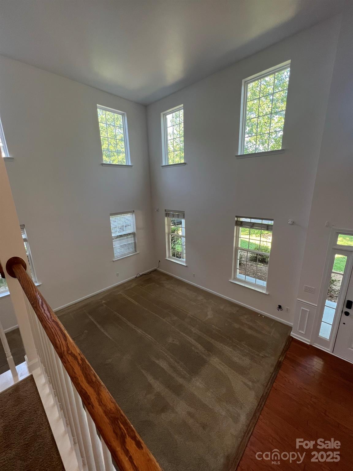 2988 Legacy Park Boulevard Property Photo 20