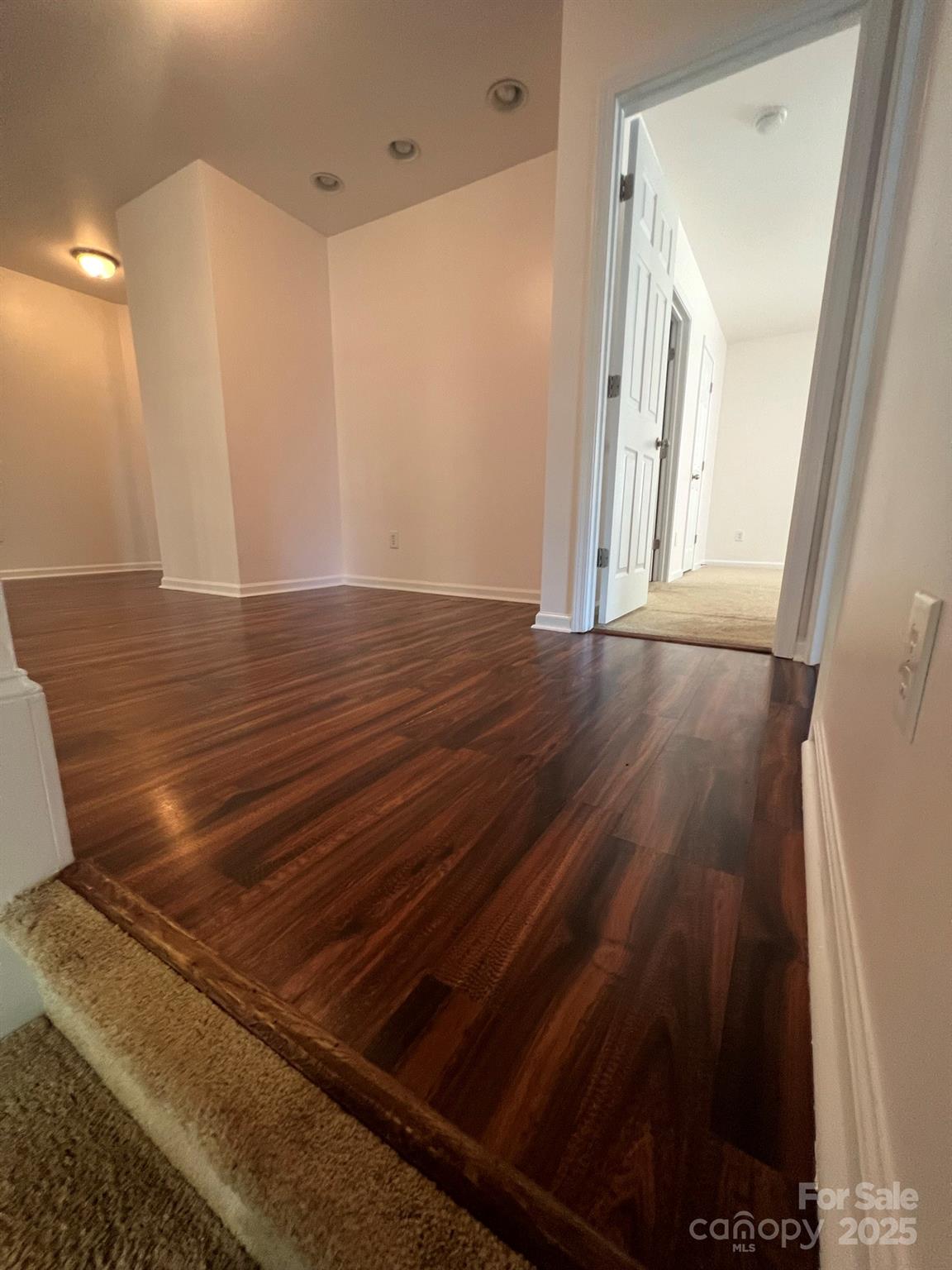 2988 Legacy Park Boulevard Property Photo 22