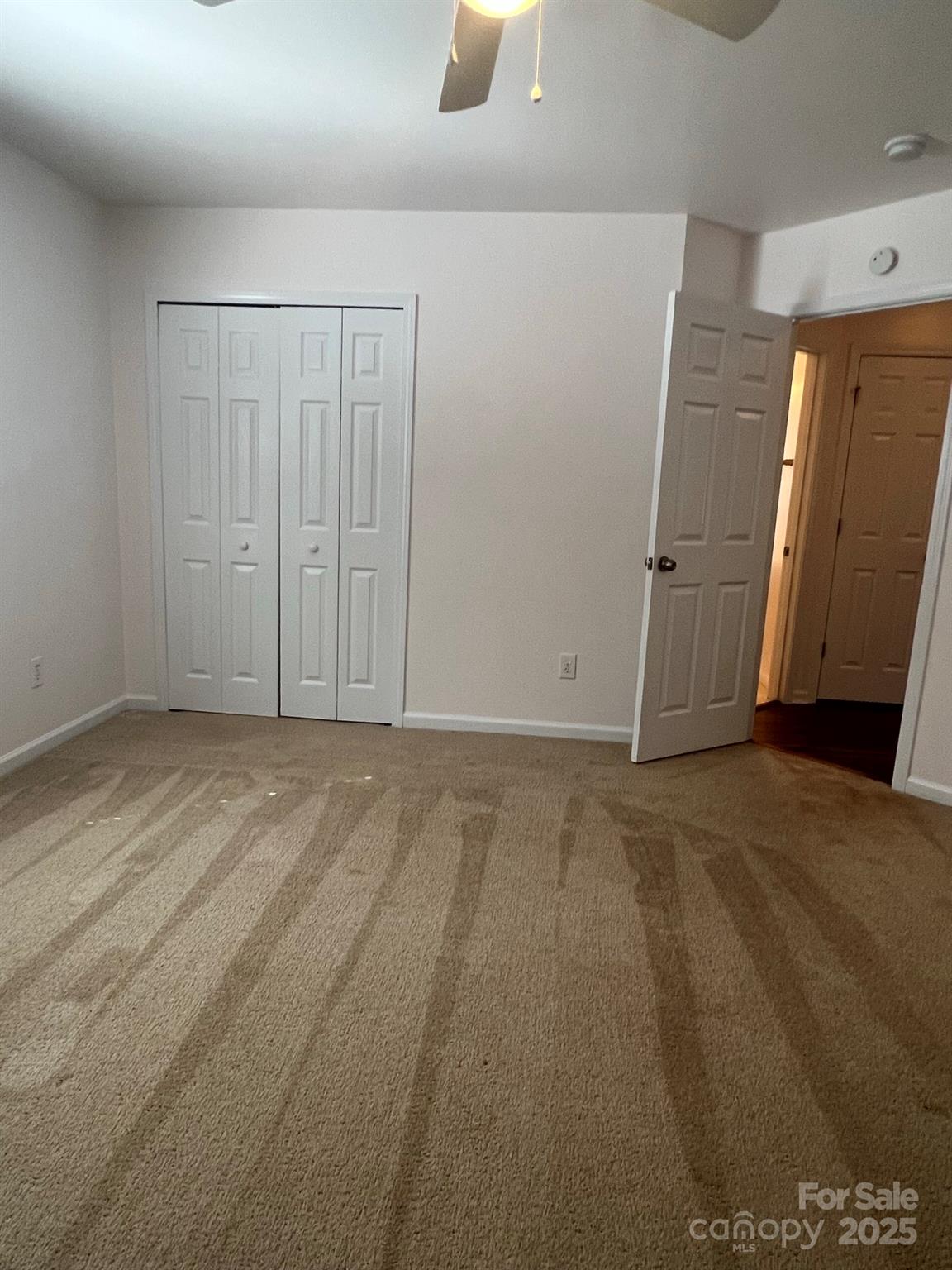 2988 Legacy Park Boulevard Property Photo 31
