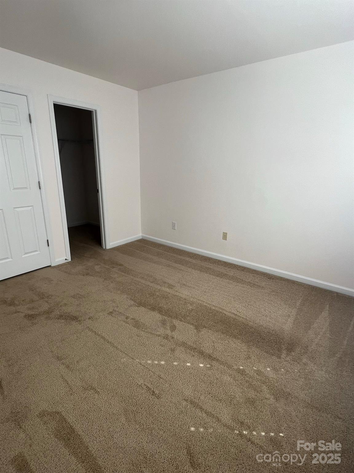 2988 Legacy Park Boulevard Property Photo 38