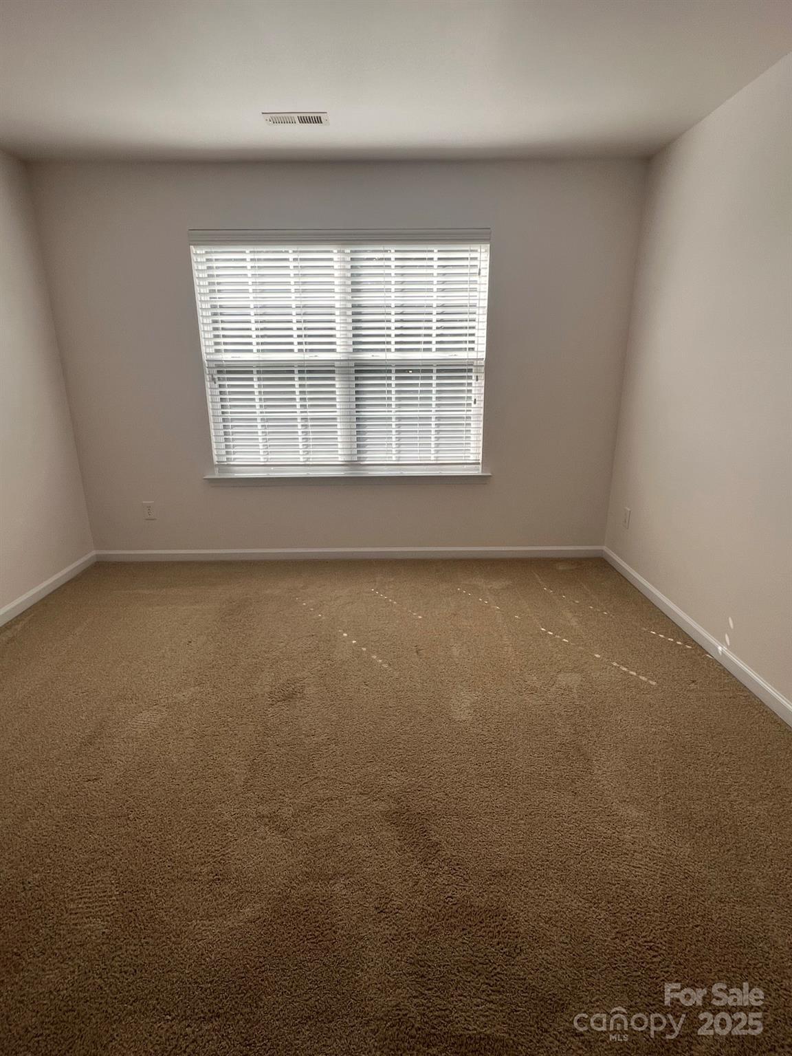2988 Legacy Park Boulevard Property Photo 39