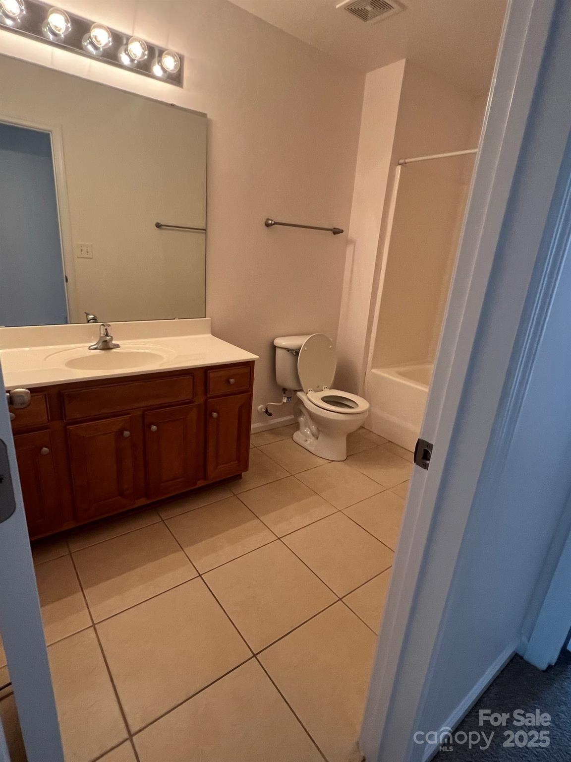 2988 Legacy Park Boulevard Property Photo 42