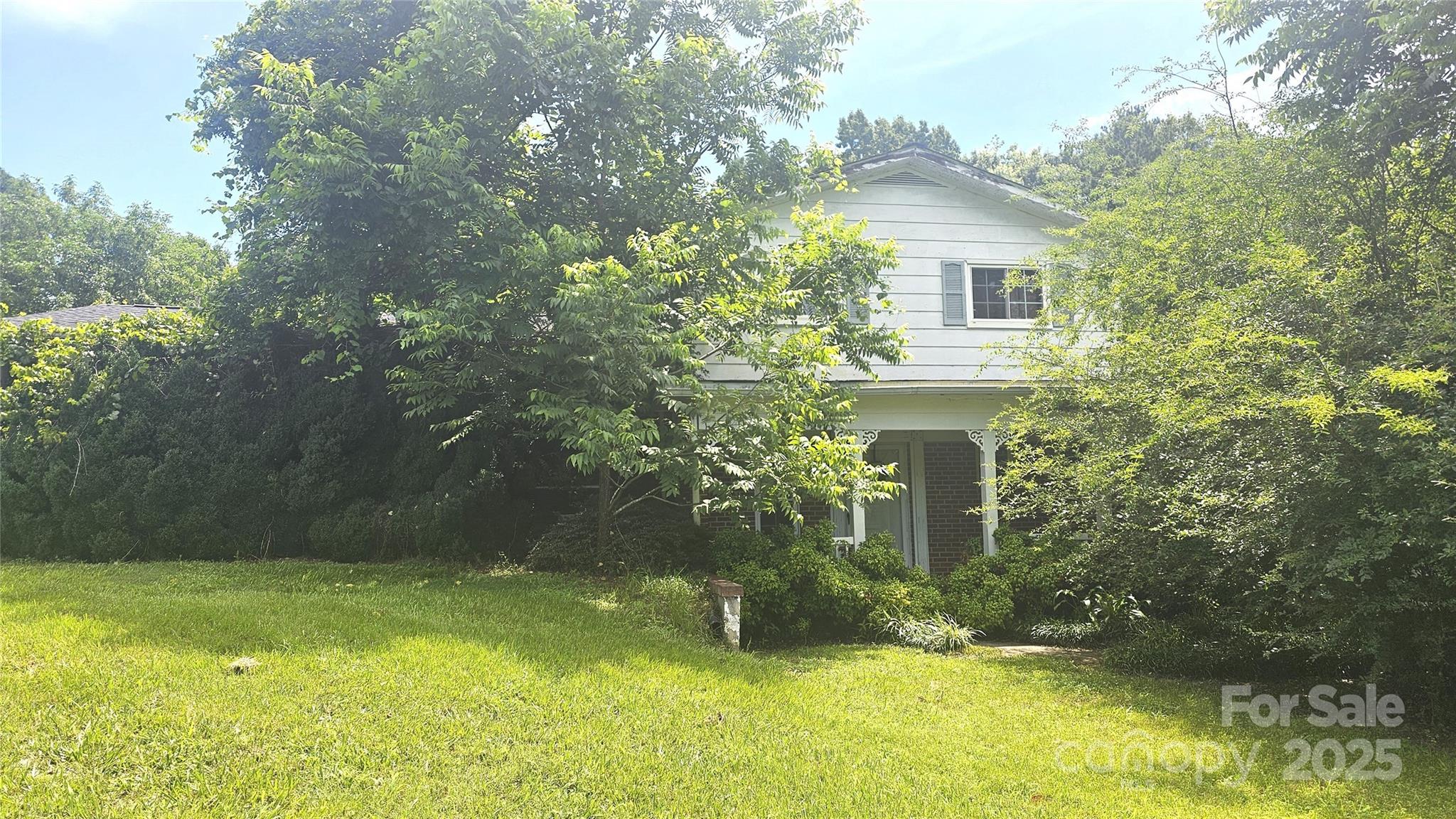 11056 Us Highway 52 Highway Property Photo 1