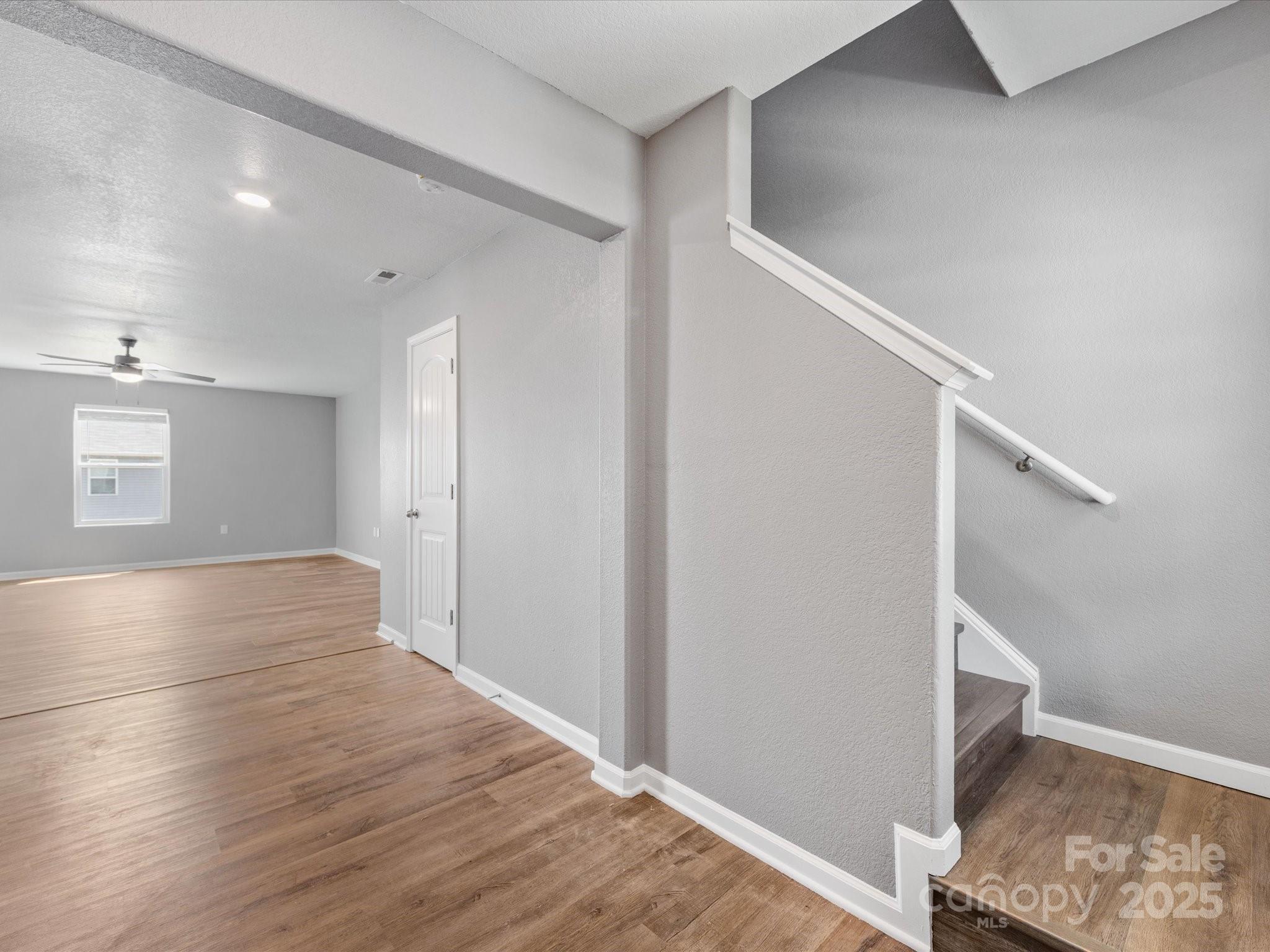 9136 Creedmore Hills Drive Property Photo 6