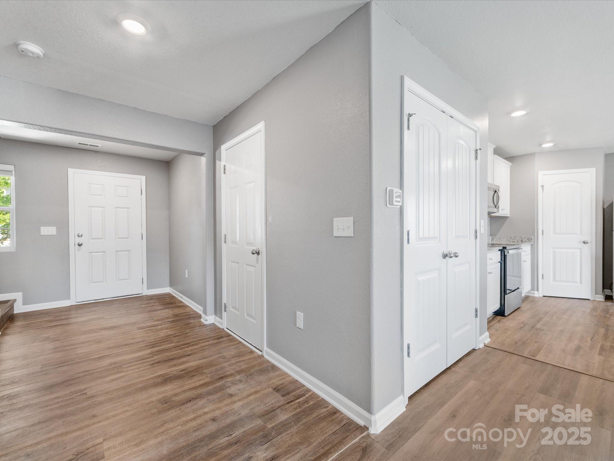 9136 Creedmore Hills Drive Property Photo 7