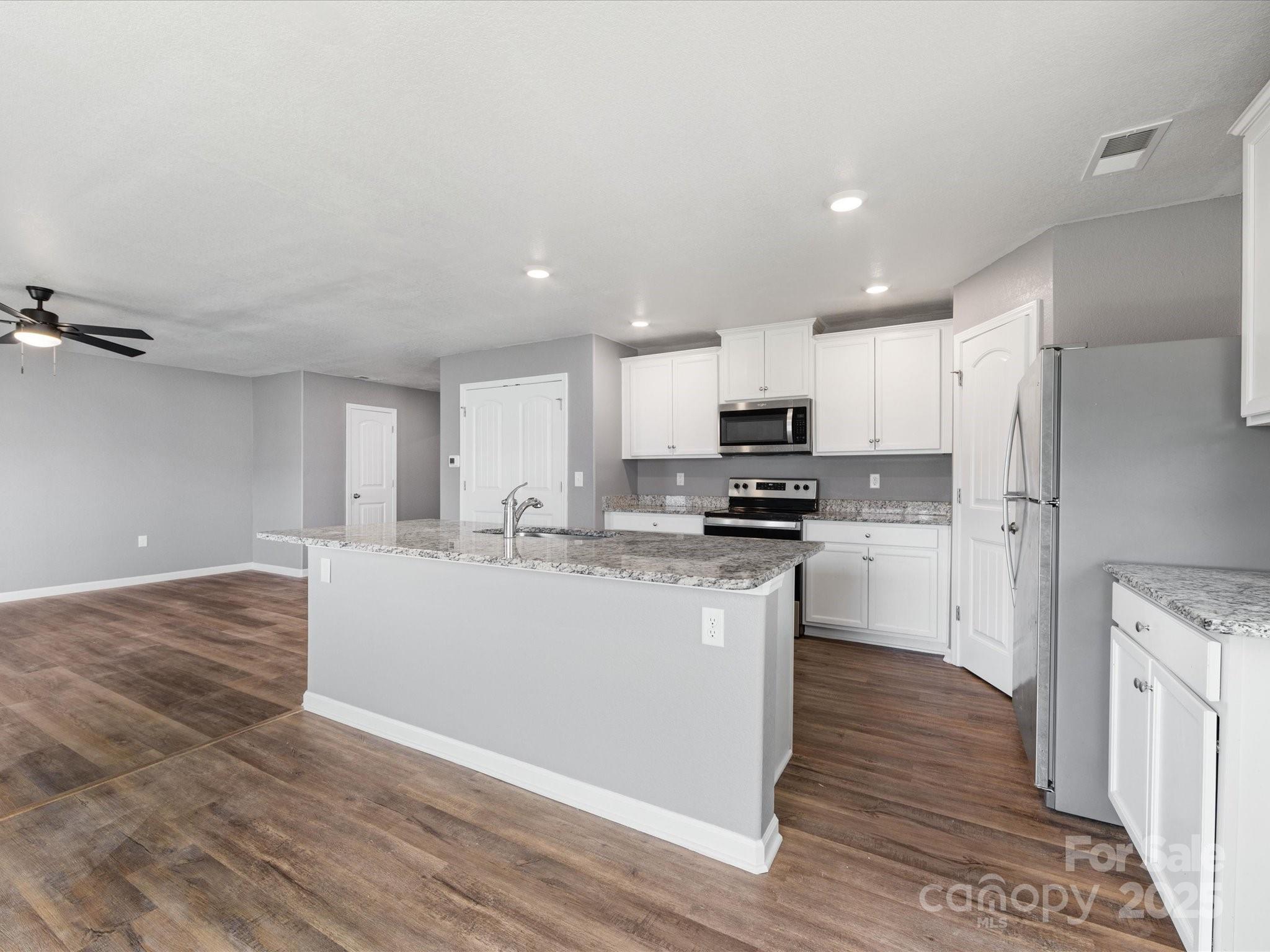 9136 Creedmore Hills Drive Property Photo 13