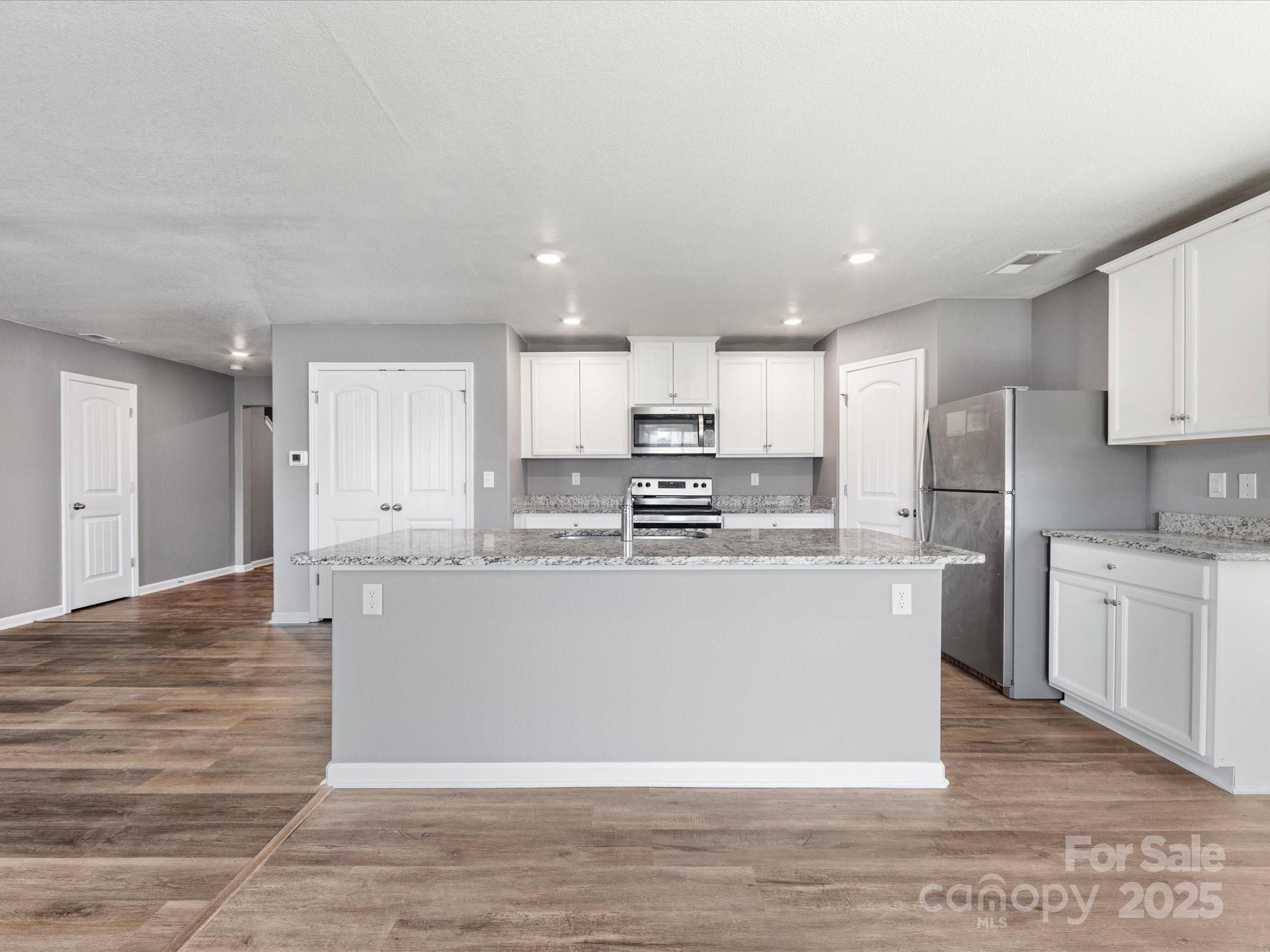 9136 Creedmore Hills Drive Property Photo 14