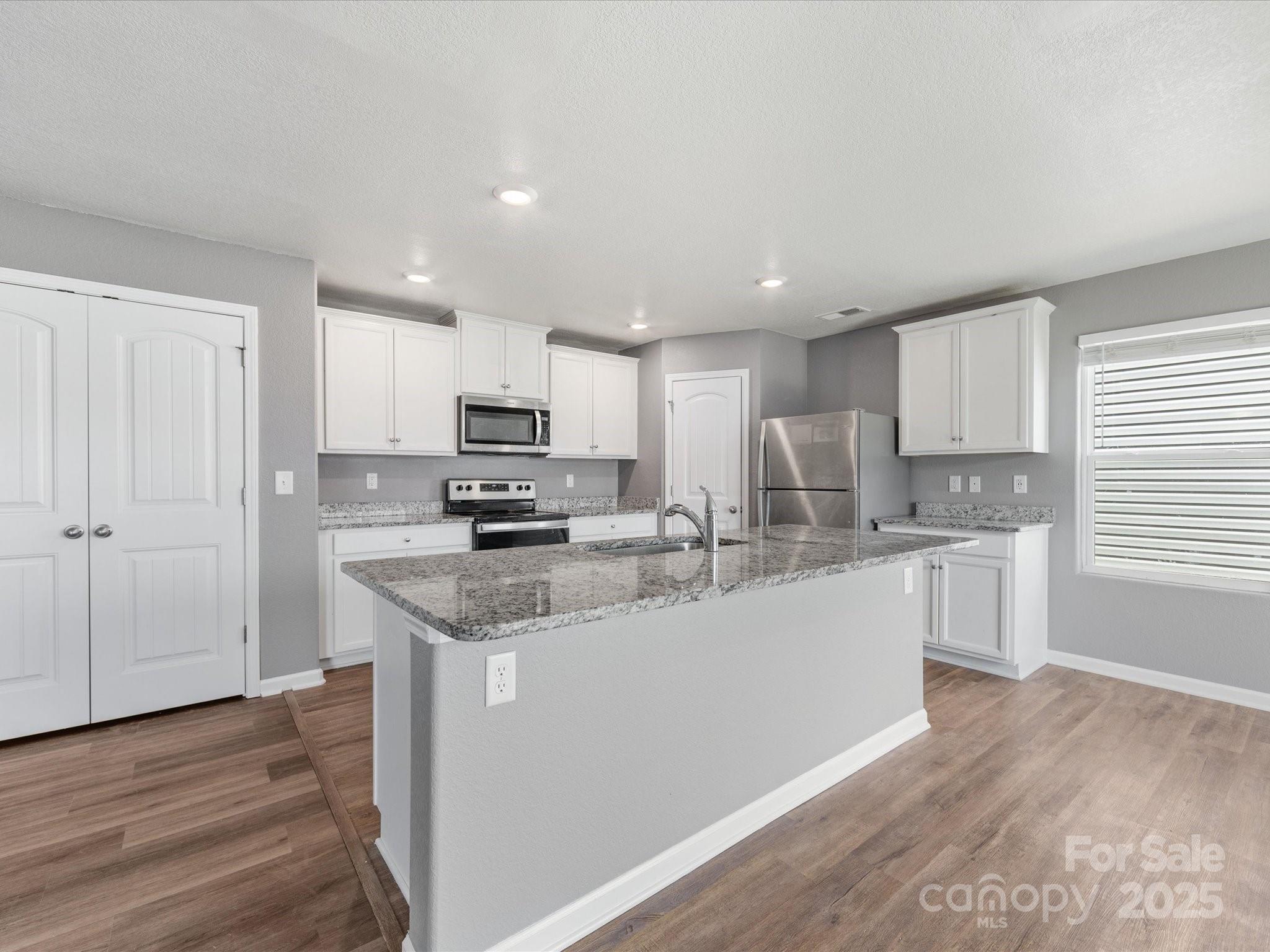 9136 Creedmore Hills Drive Property Photo 15