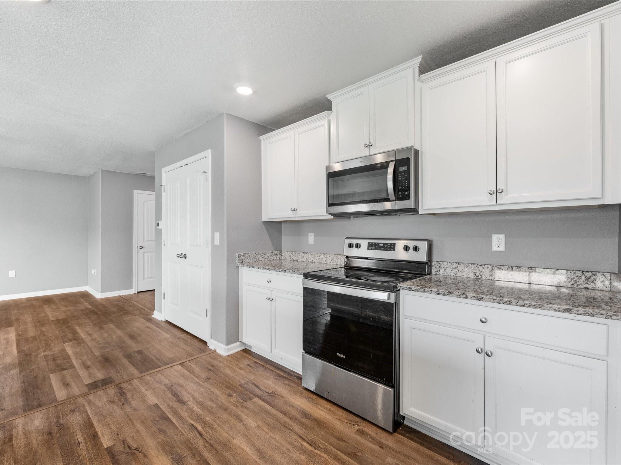 9136 Creedmore Hills Drive Property Photo 16