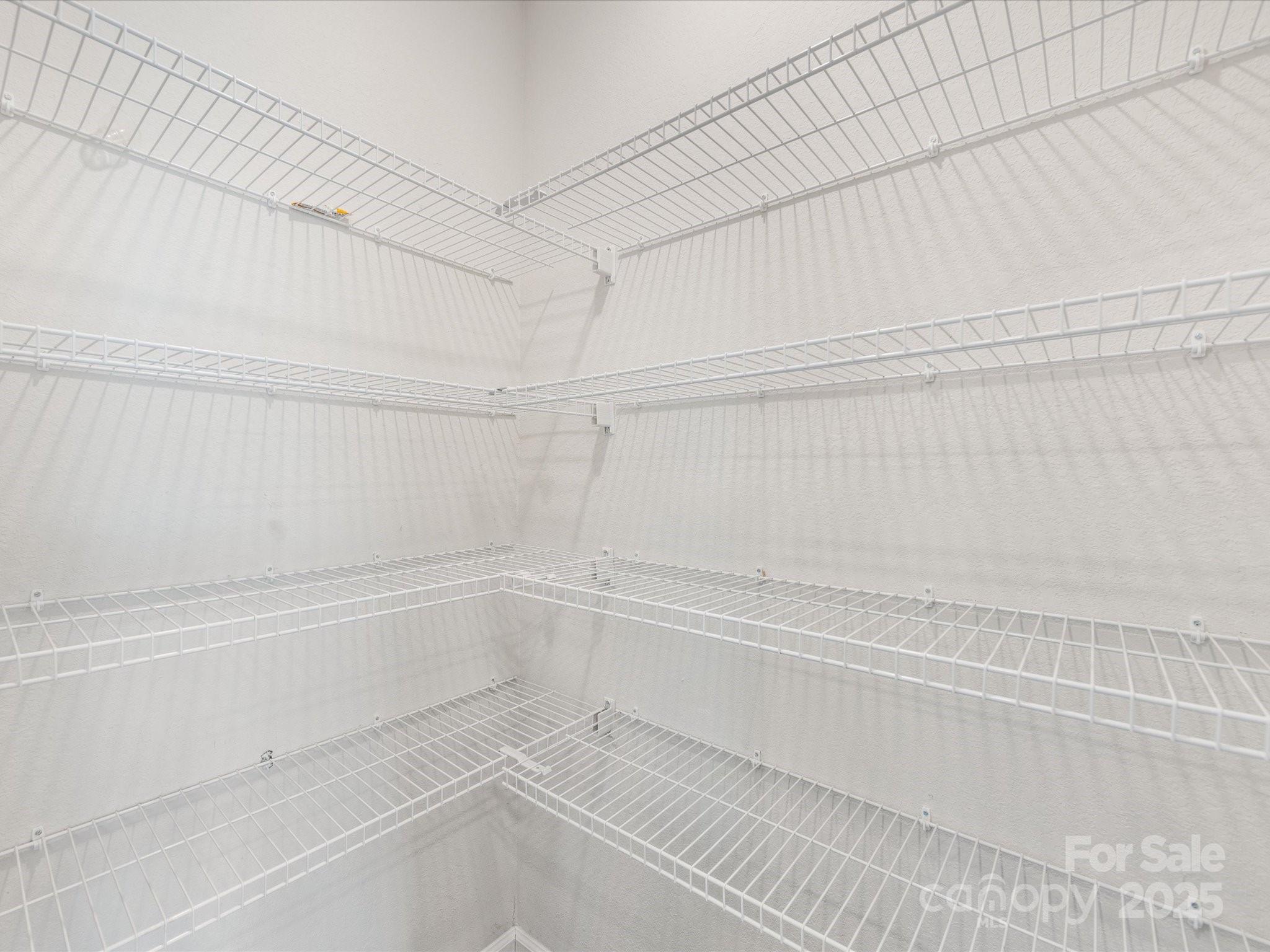 9136 Creedmore Hills Drive Property Photo 20