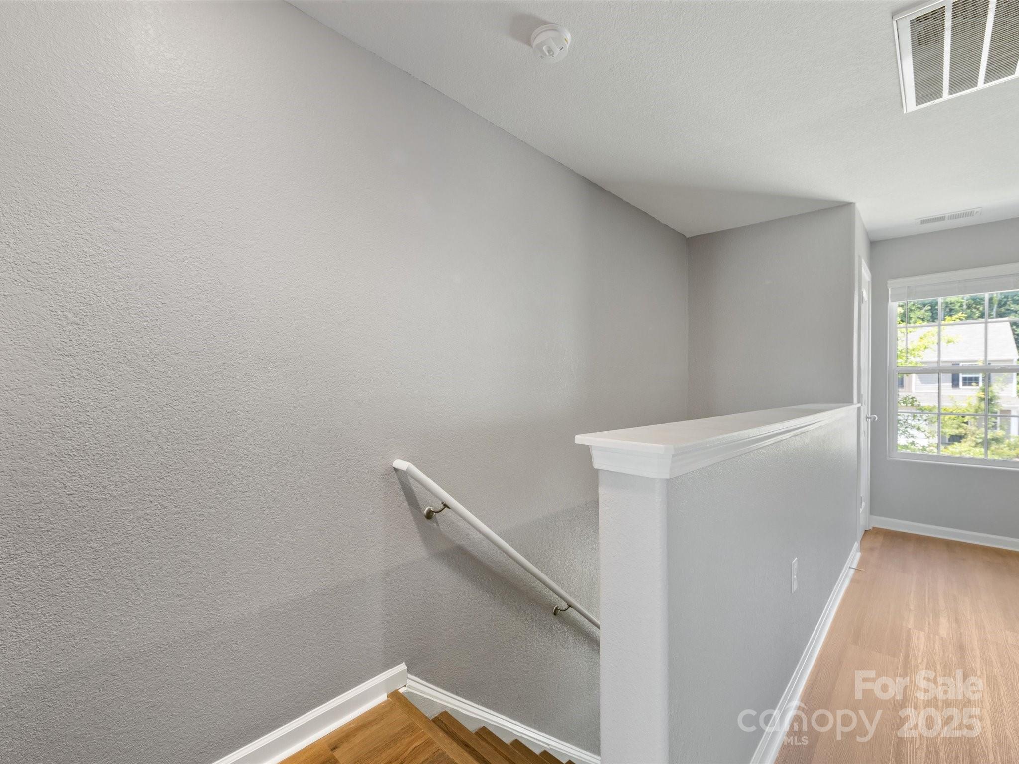 9136 Creedmore Hills Drive Property Photo 21