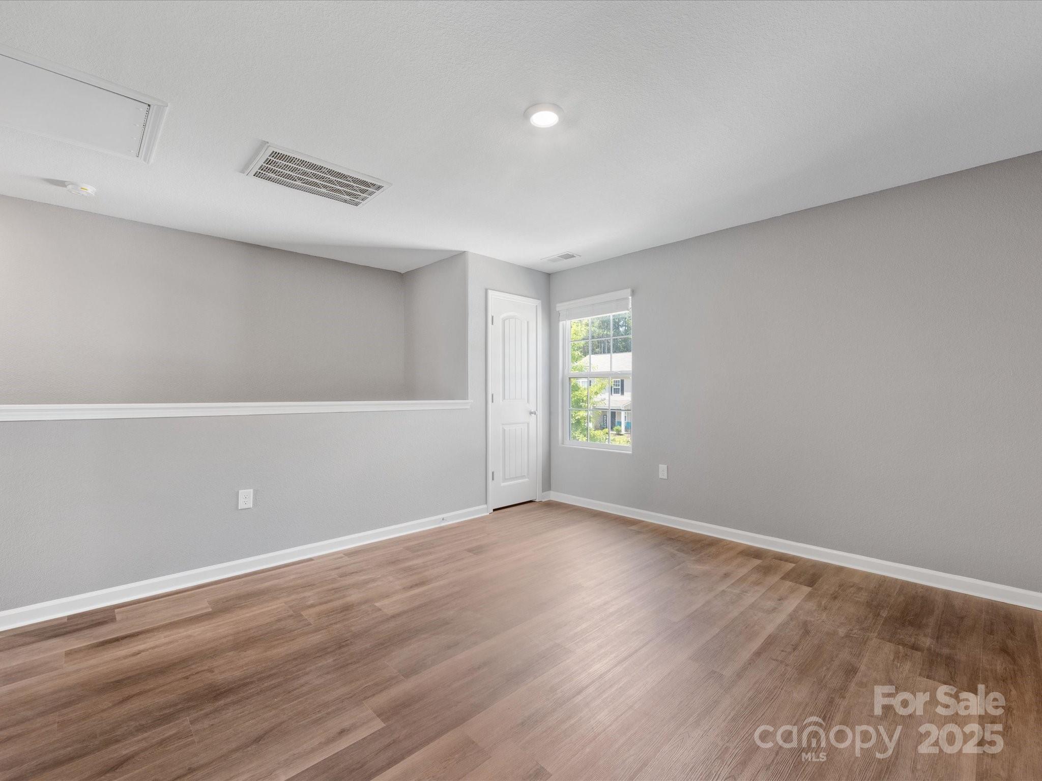 9136 Creedmore Hills Drive Property Photo 23