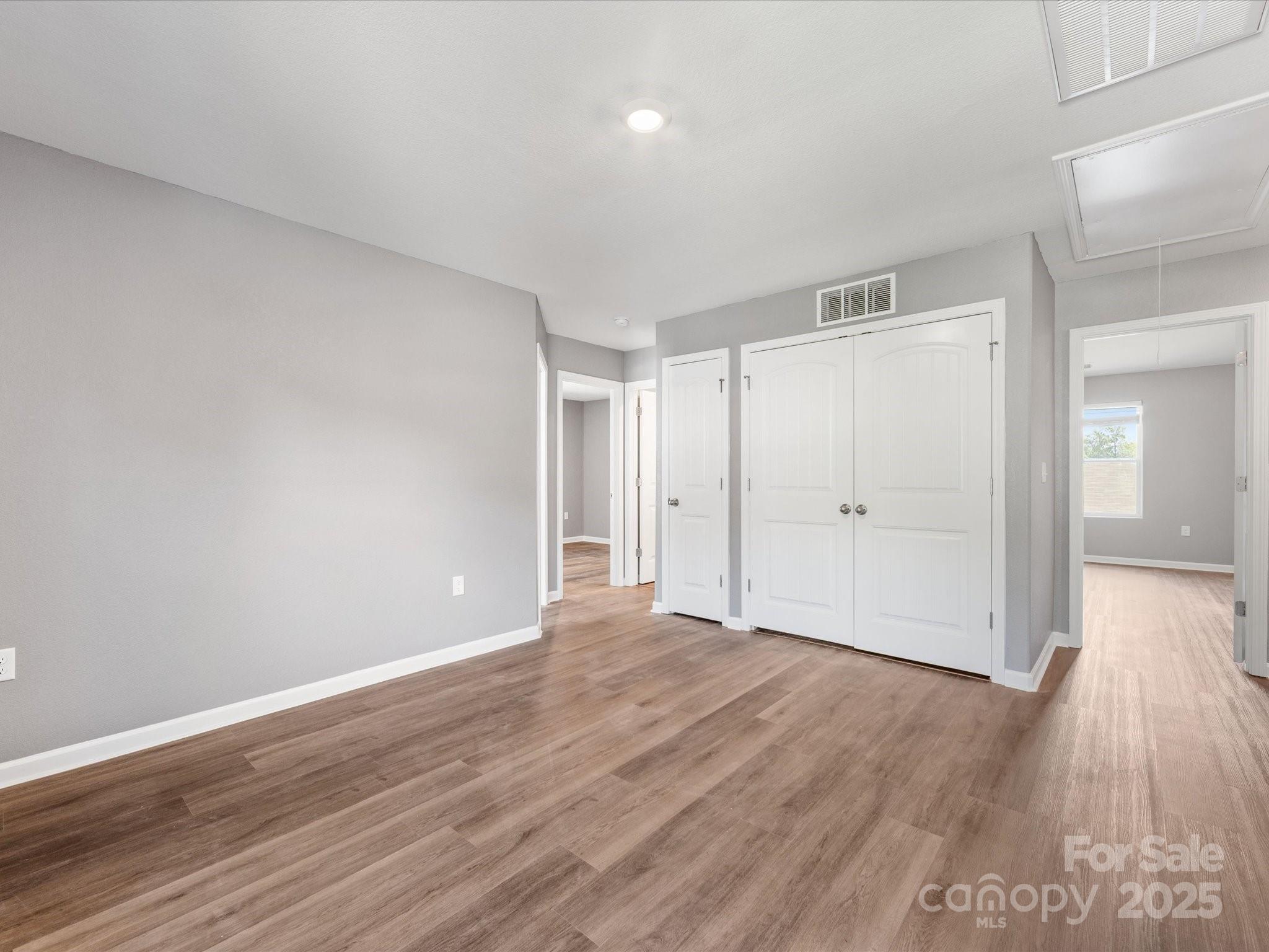 9136 Creedmore Hills Drive Property Photo 26