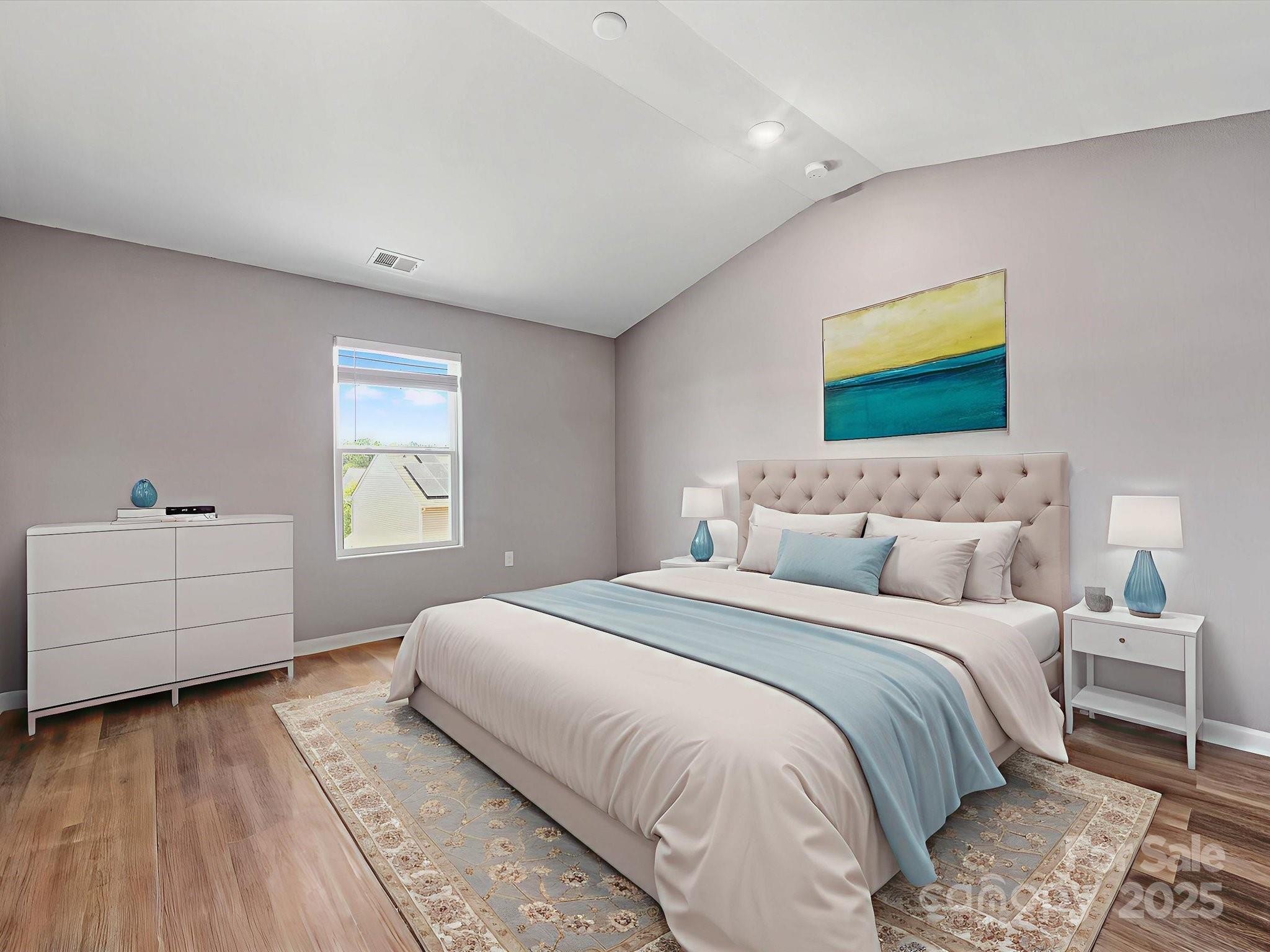 9136 Creedmore Hills Drive Property Photo 28