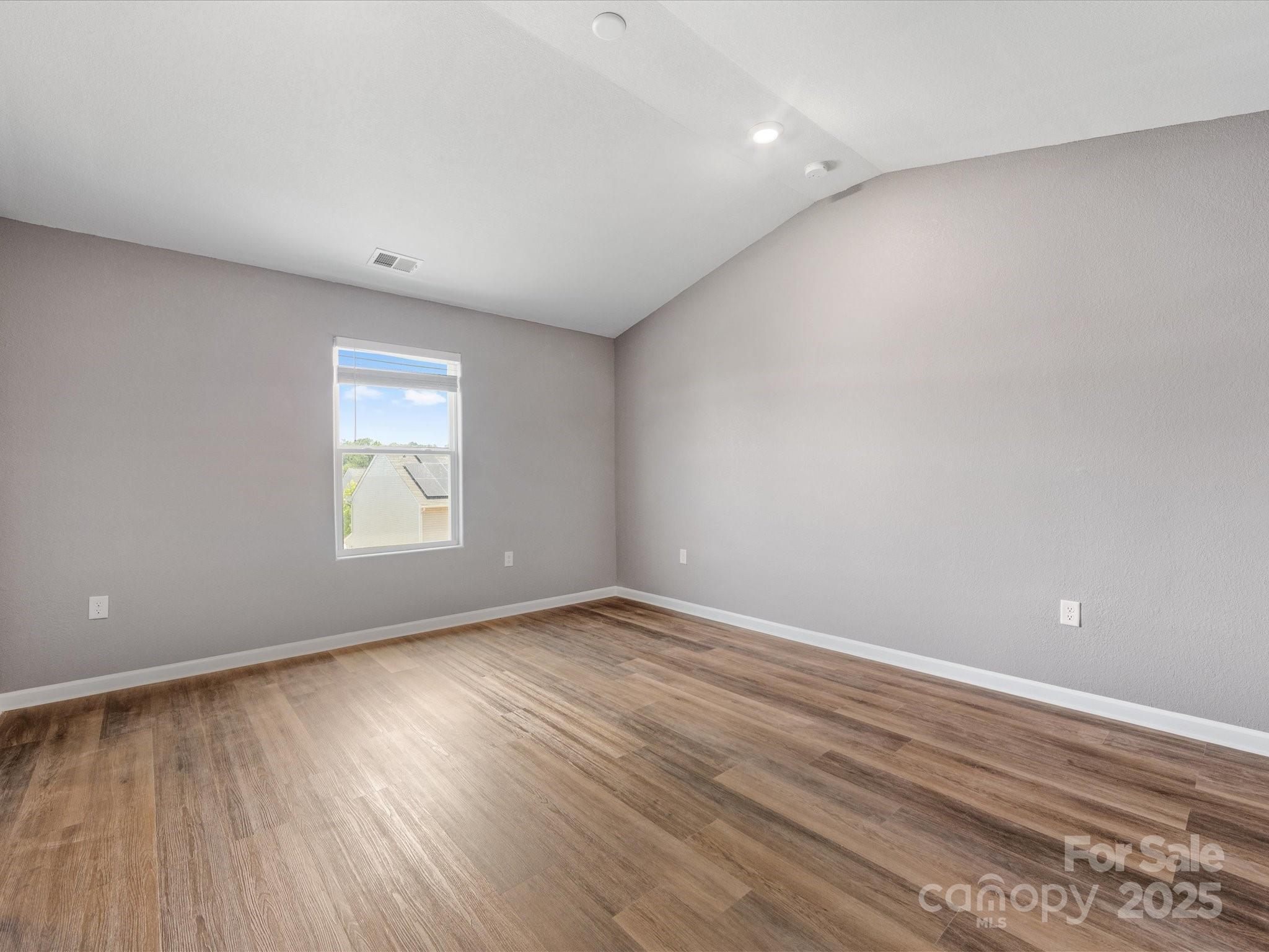 9136 Creedmore Hills Drive Property Photo 29