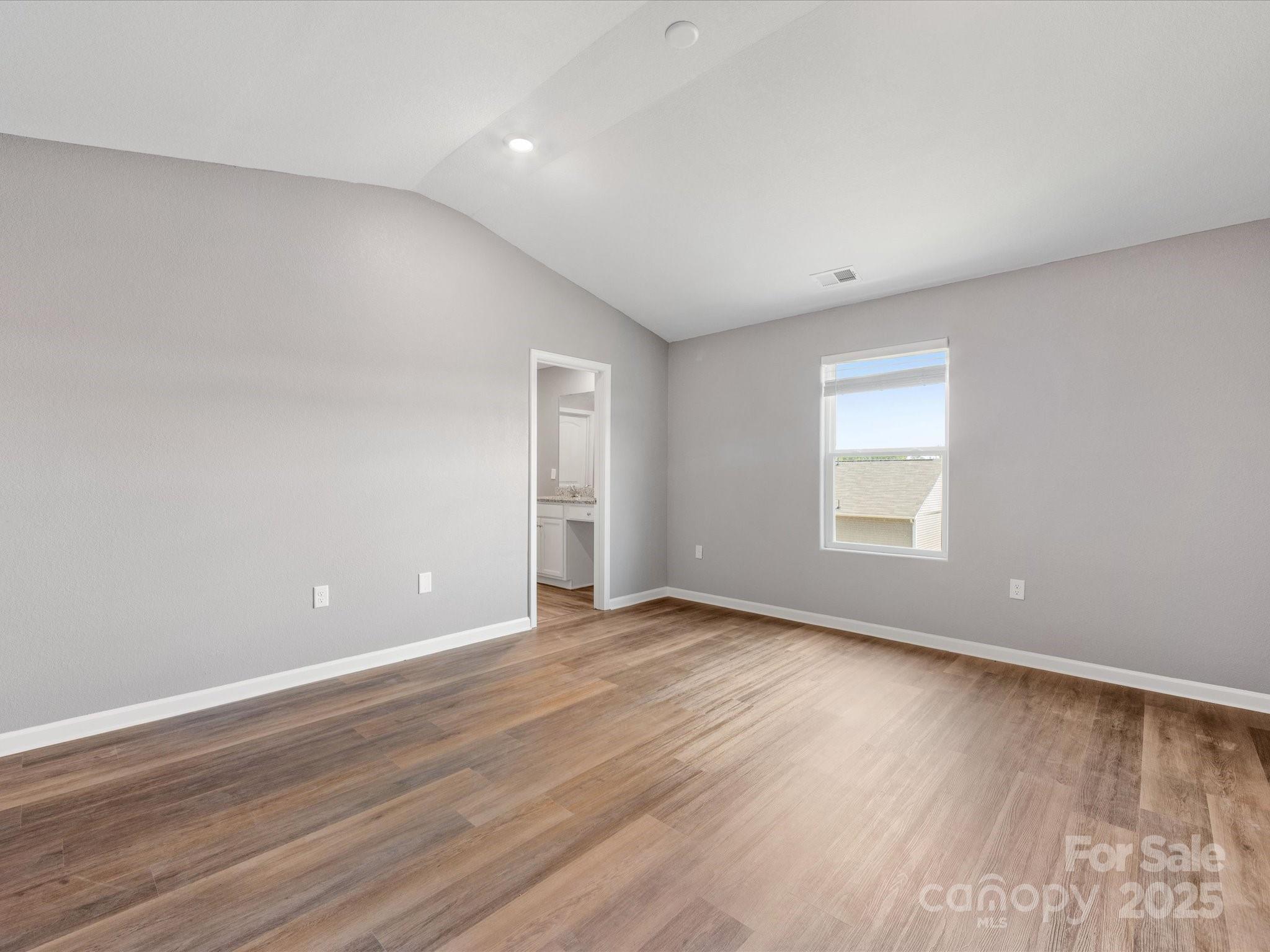 9136 Creedmore Hills Drive Property Photo 30