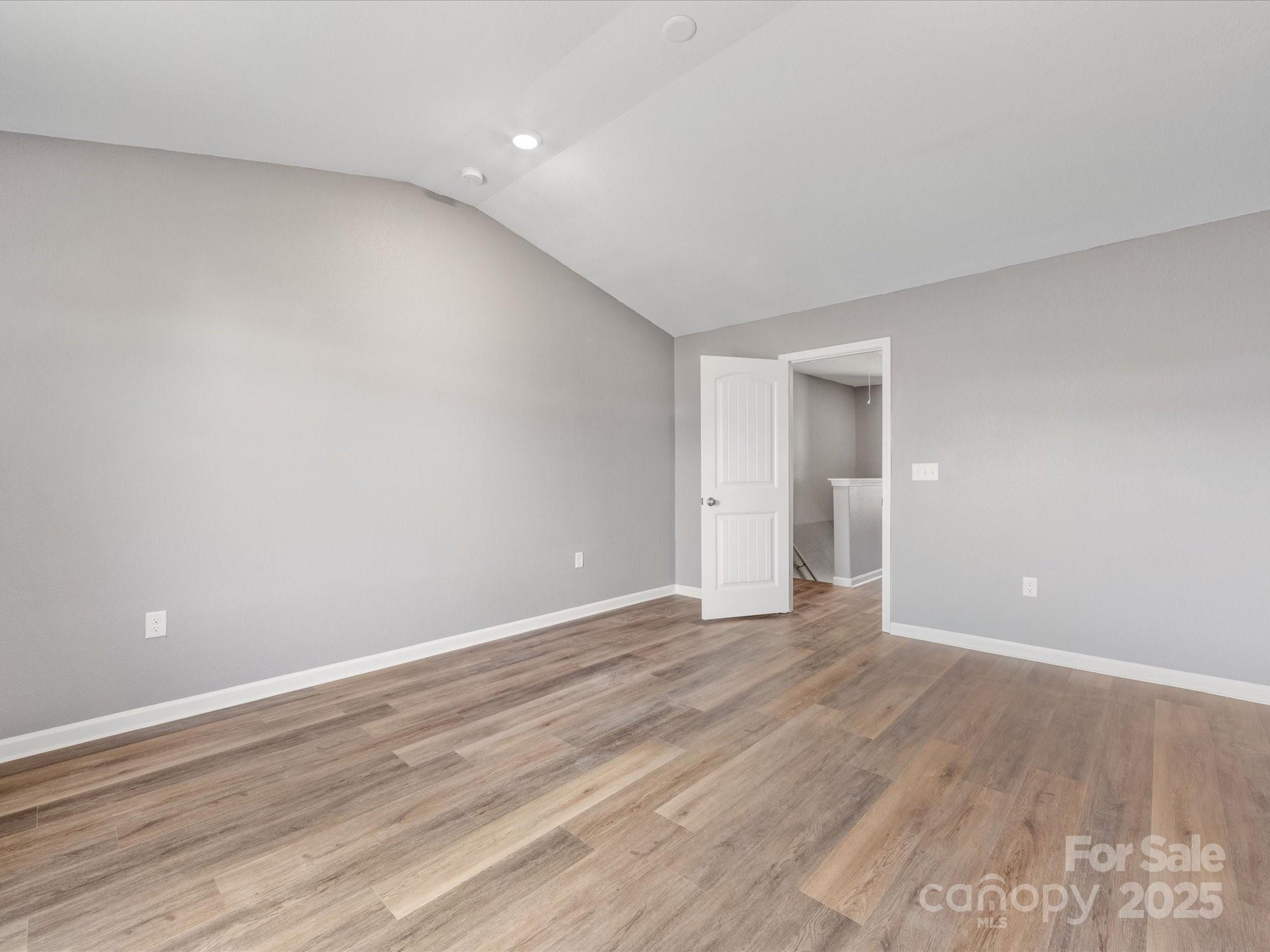 9136 Creedmore Hills Drive Property Photo 31