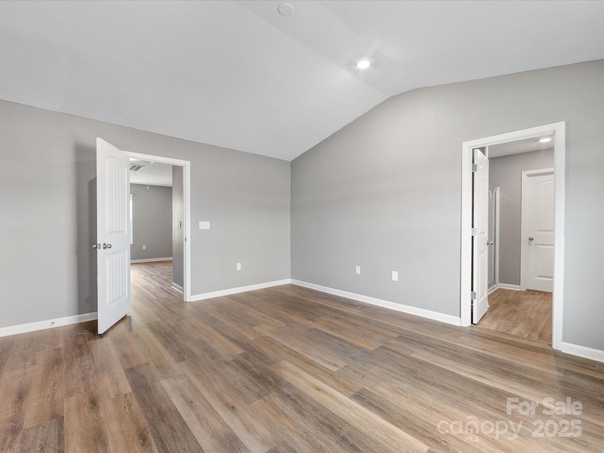 9136 Creedmore Hills Drive Property Photo 32