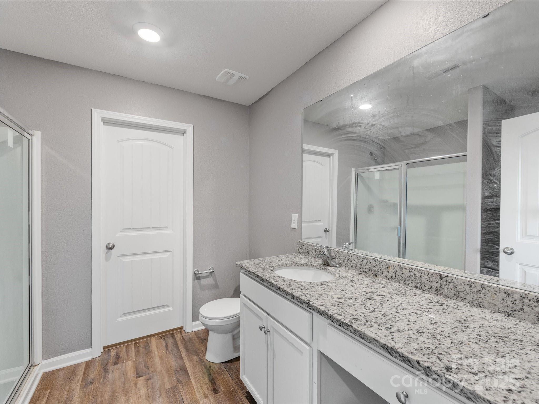 9136 Creedmore Hills Drive Property Photo 33