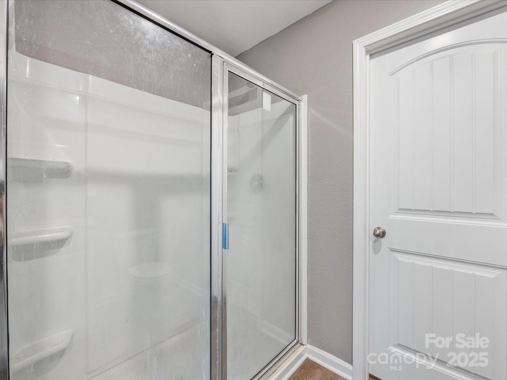 9136 Creedmore Hills Drive Property Photo 34