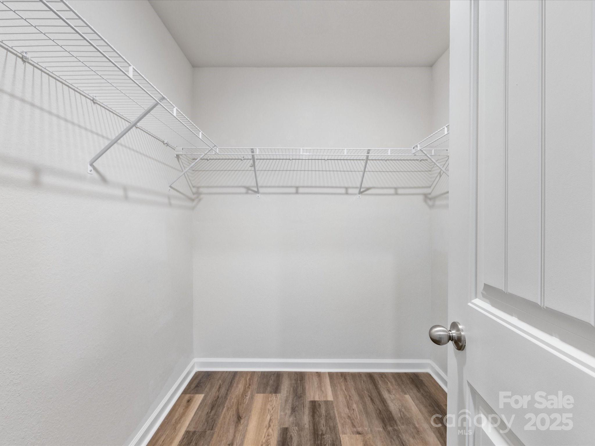 9136 Creedmore Hills Drive Property Photo 35