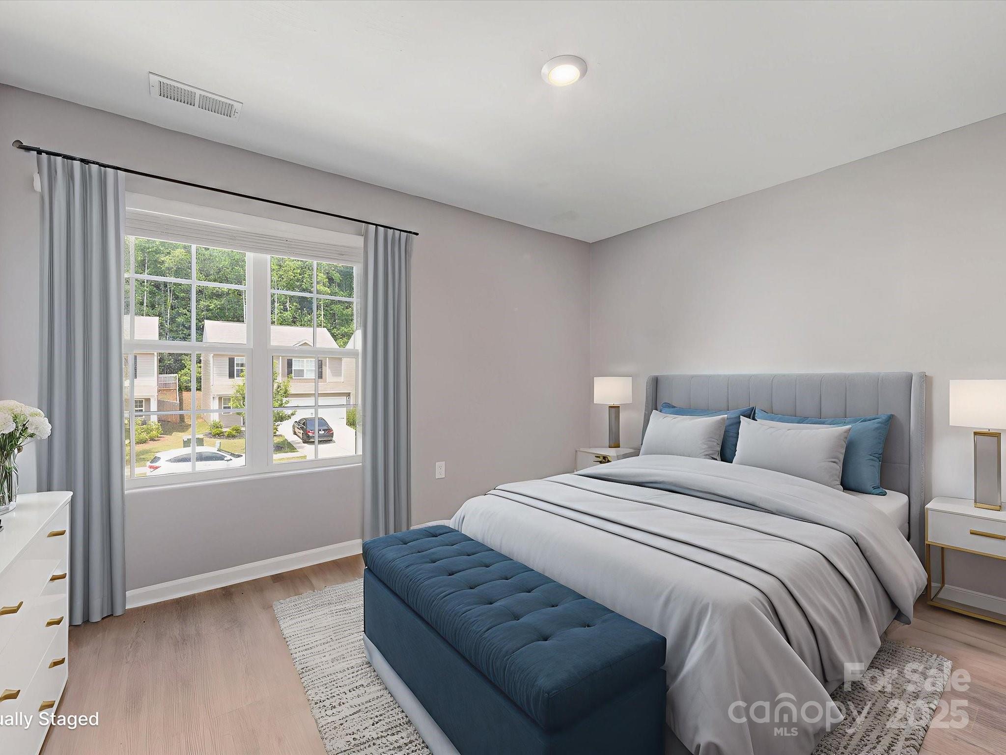 9136 Creedmore Hills Drive Property Photo 36