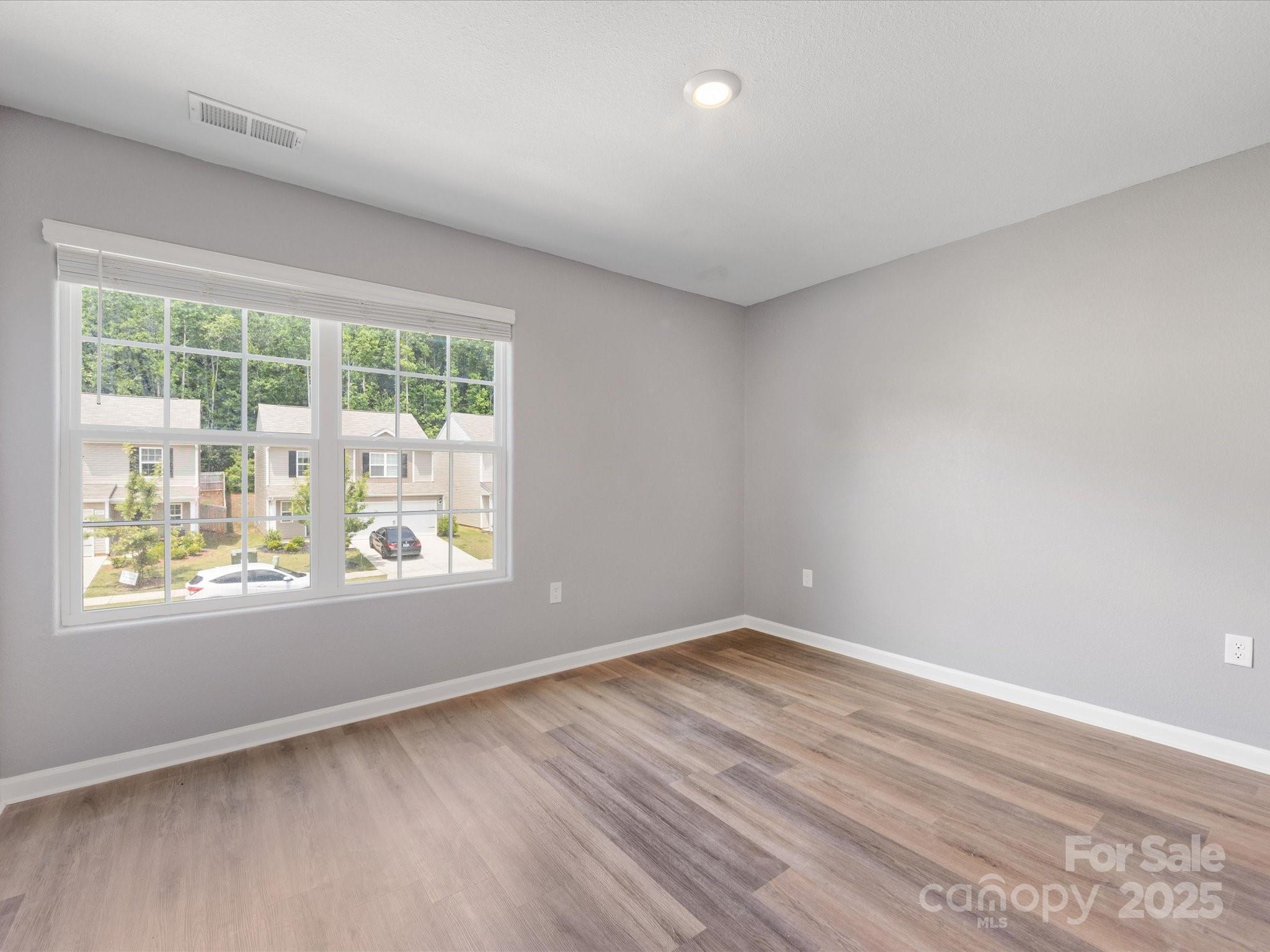 9136 Creedmore Hills Drive Property Photo 37