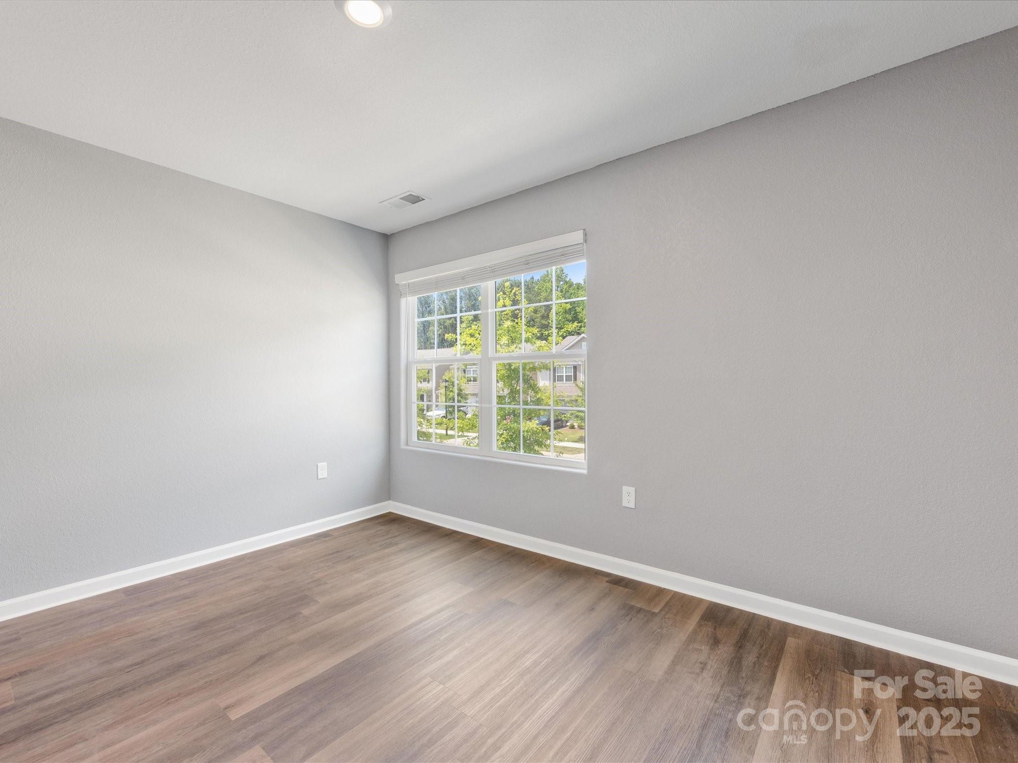 9136 Creedmore Hills Drive Property Photo 38