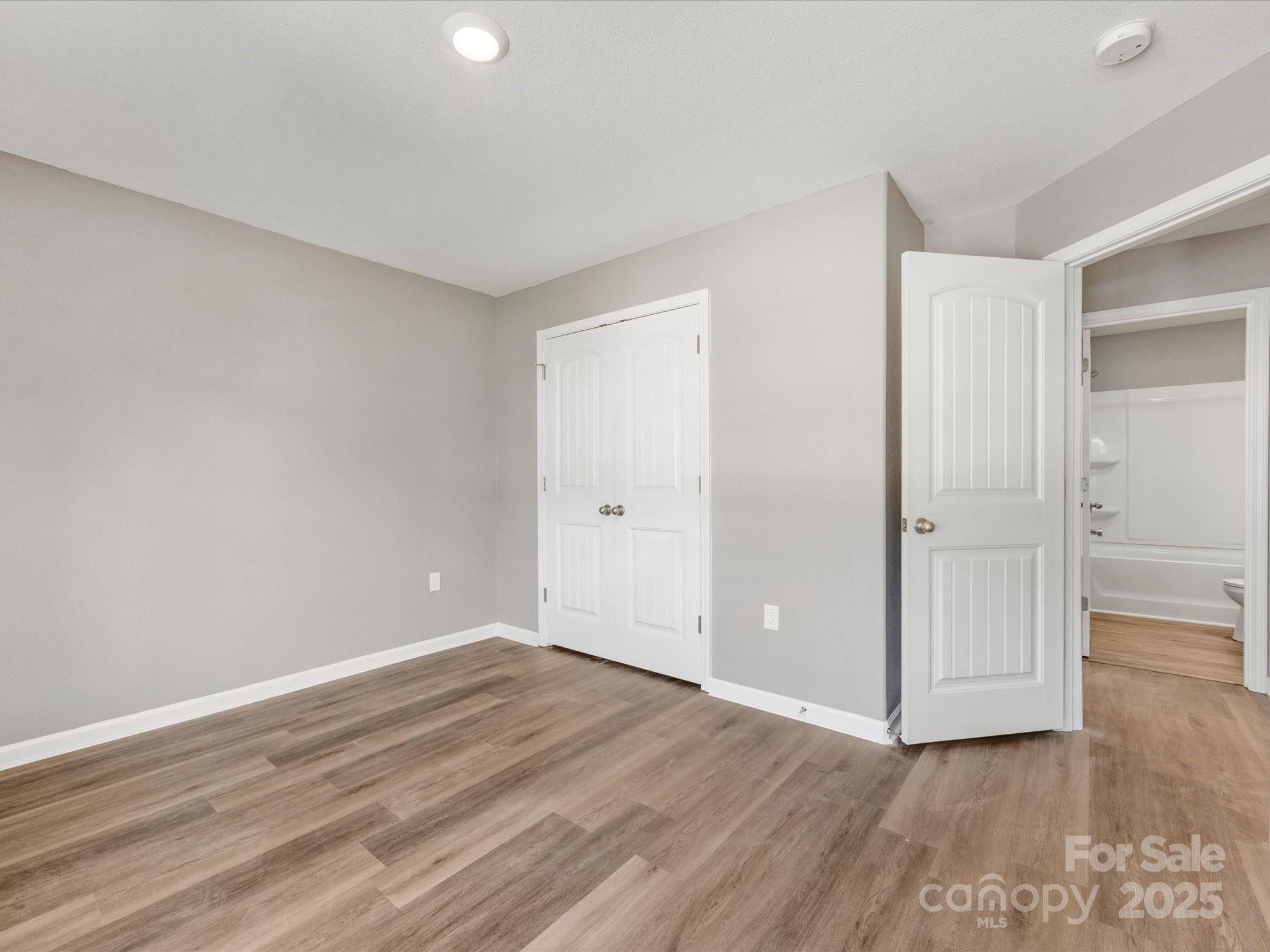 9136 Creedmore Hills Drive Property Photo 39