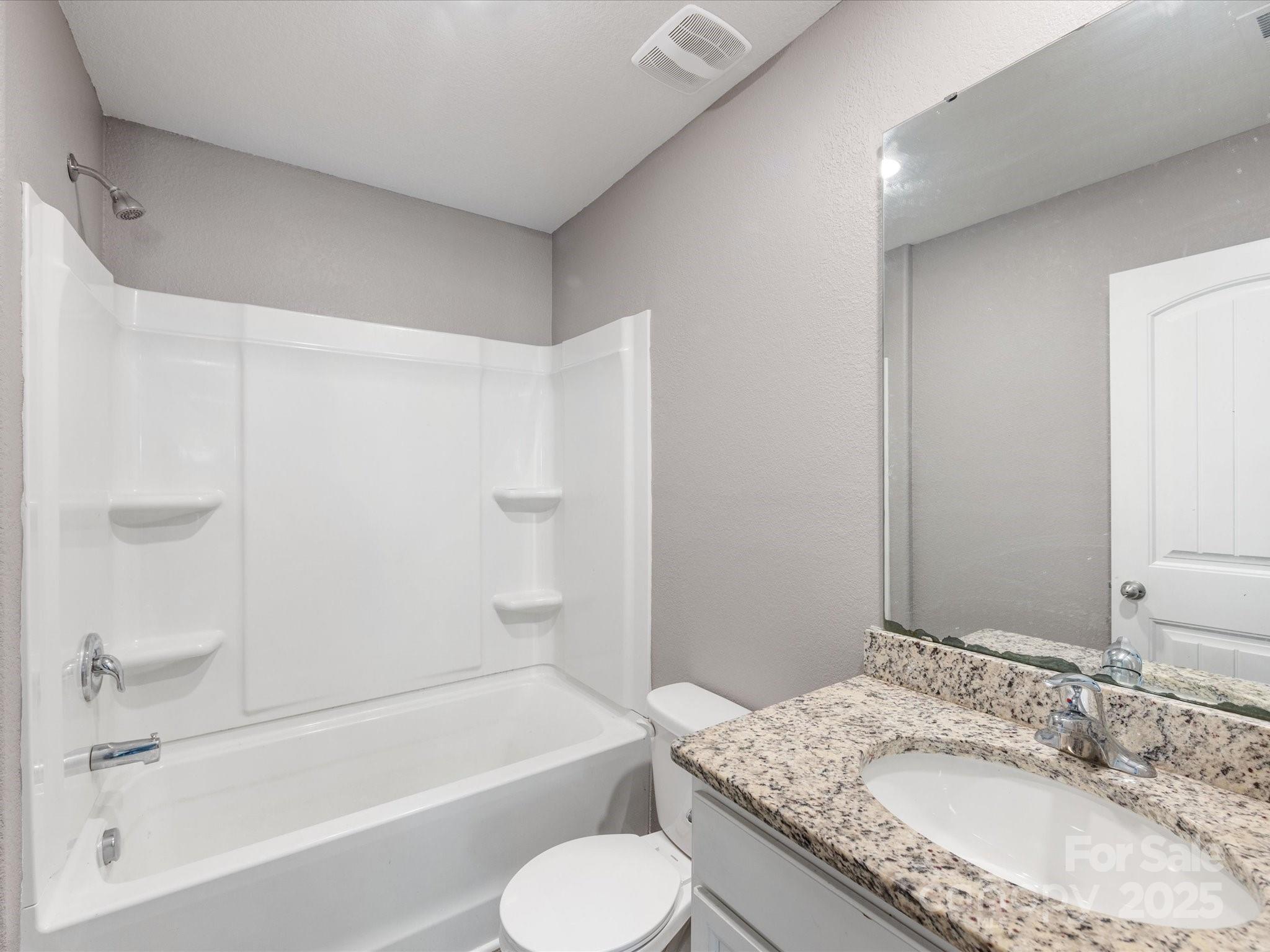 9136 Creedmore Hills Drive Property Photo 40