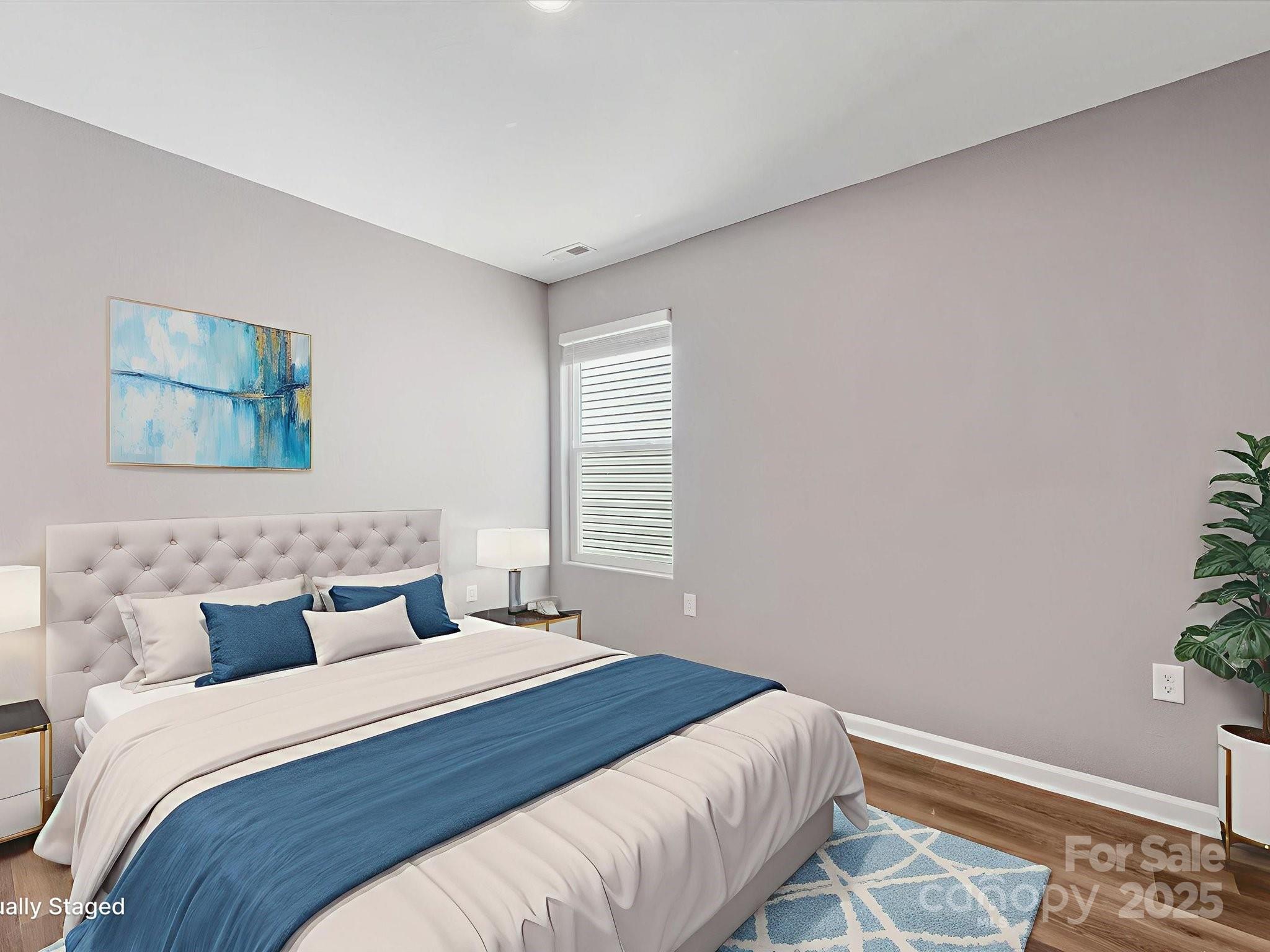 9136 Creedmore Hills Drive Property Photo 41