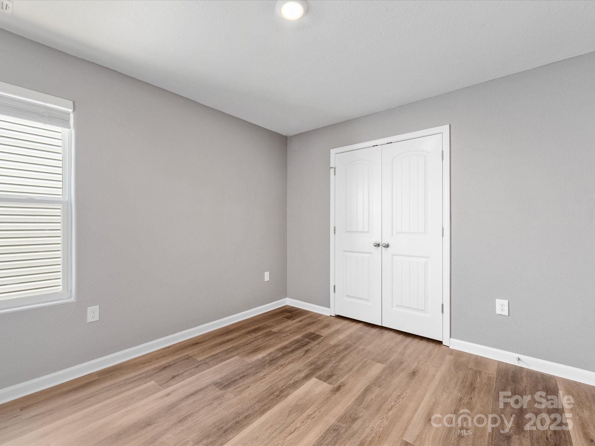 9136 Creedmore Hills Drive Property Photo 43