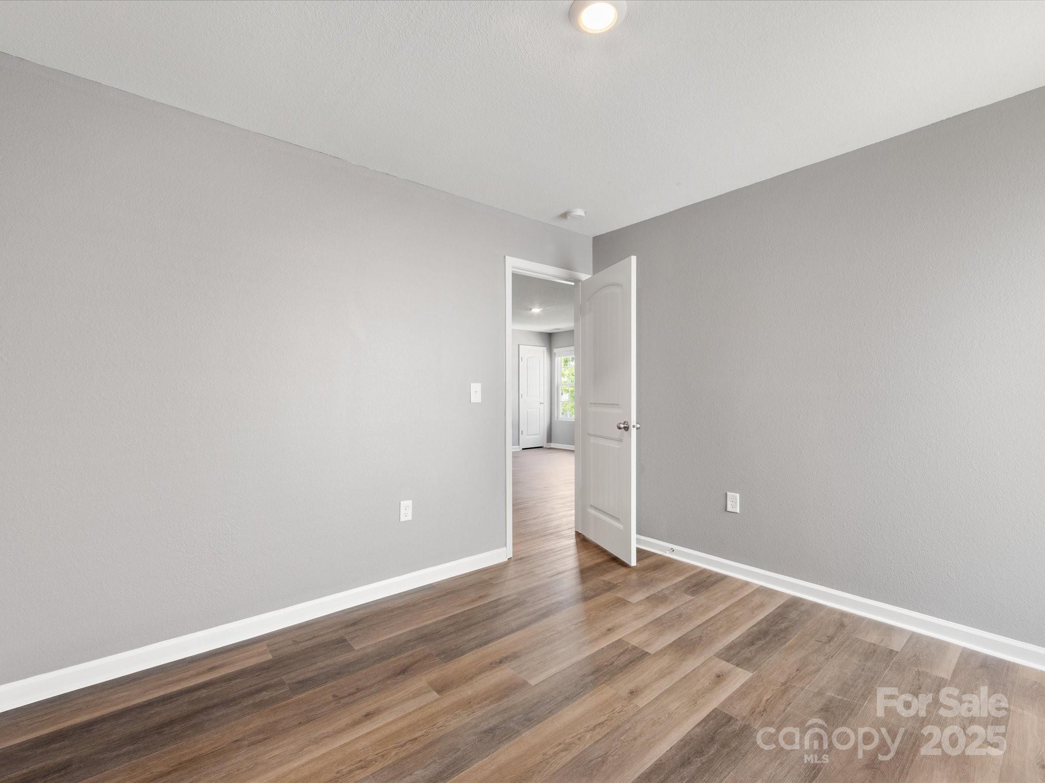 9136 Creedmore Hills Drive Property Photo 44