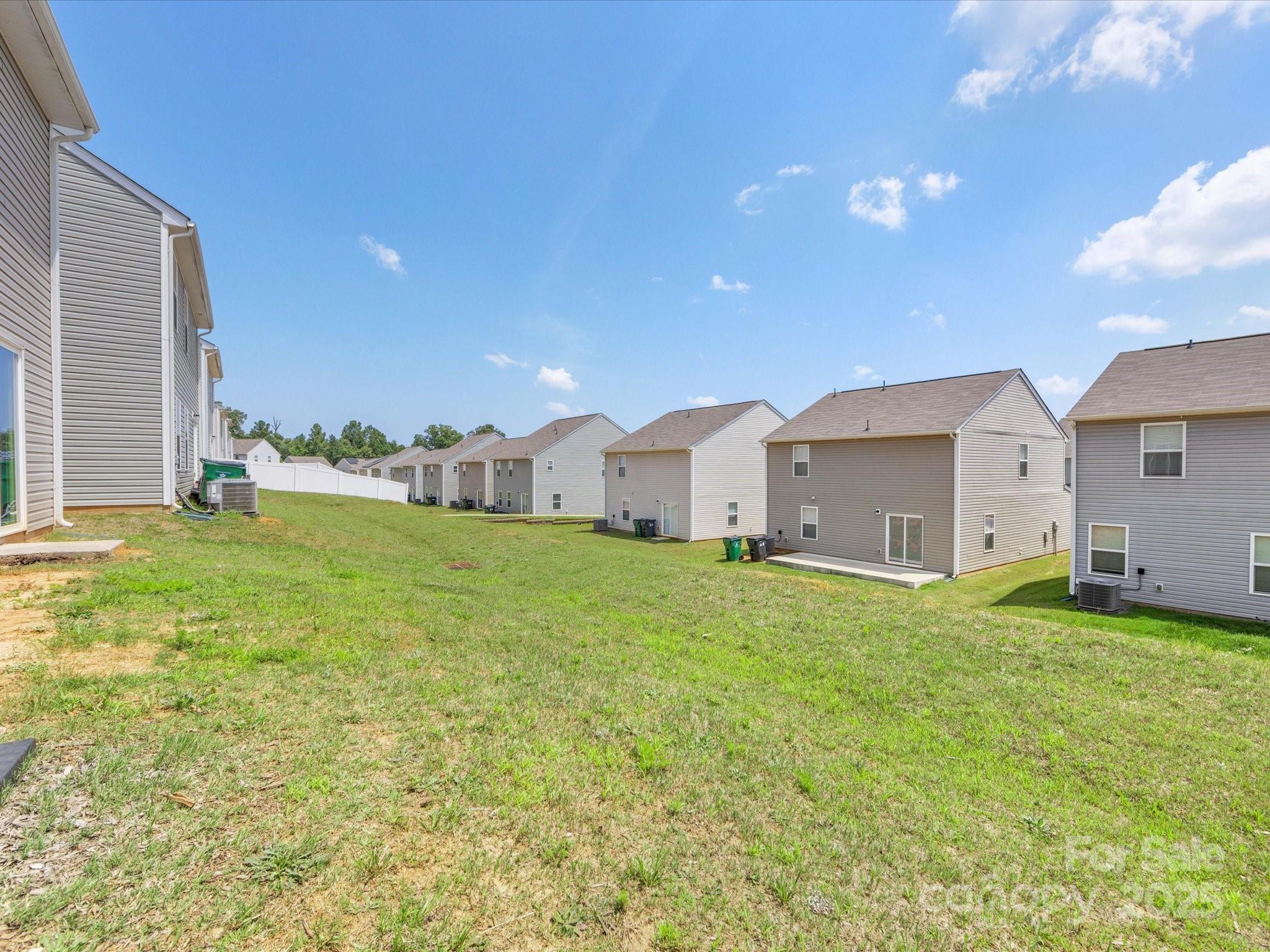 9136 Creedmore Hills Drive Property Photo 45