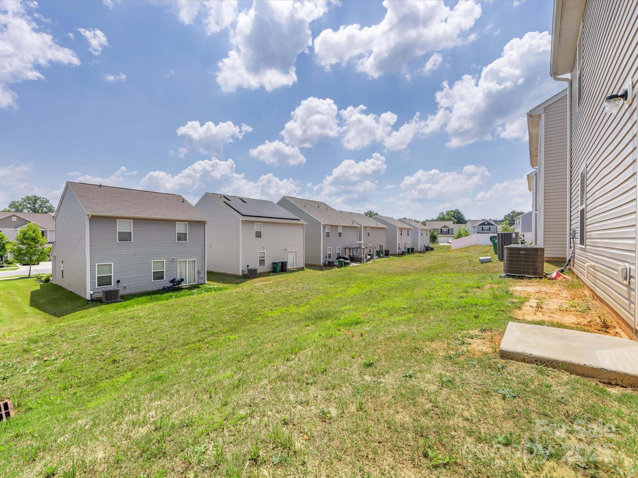 9136 Creedmore Hills Drive Property Photo 46