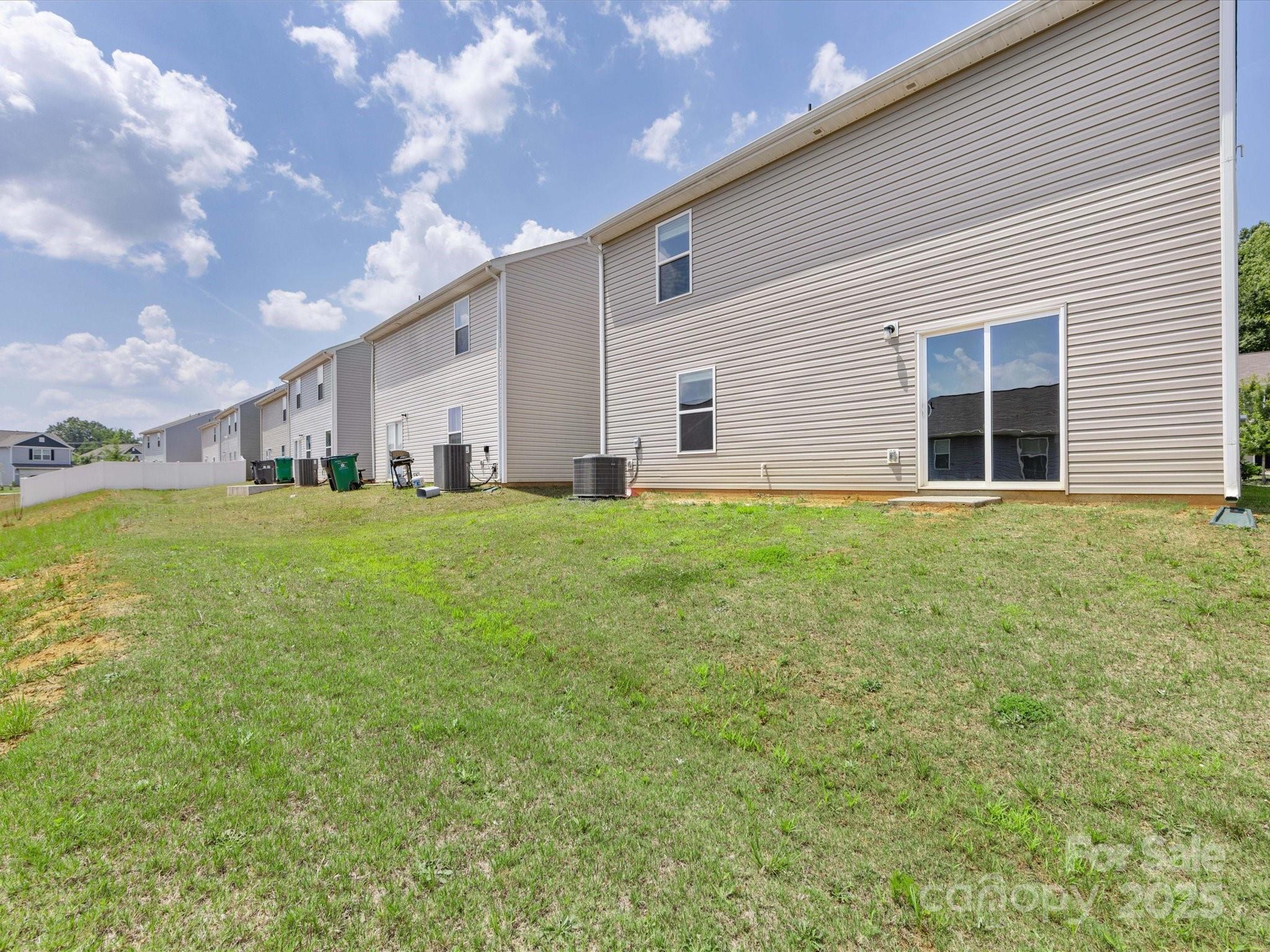 9136 Creedmore Hills Drive Property Photo 47