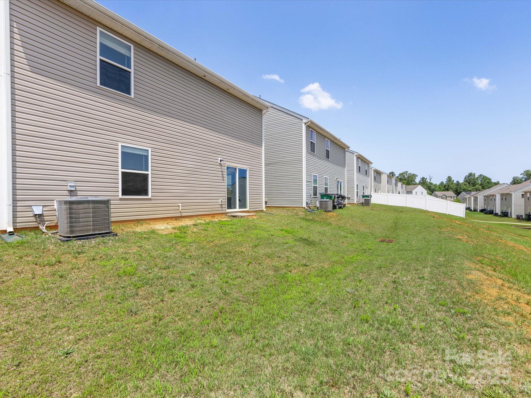 9136 Creedmore Hills Drive Property Photo 48