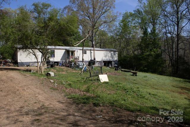 114 Victoria Court Property Photo 1