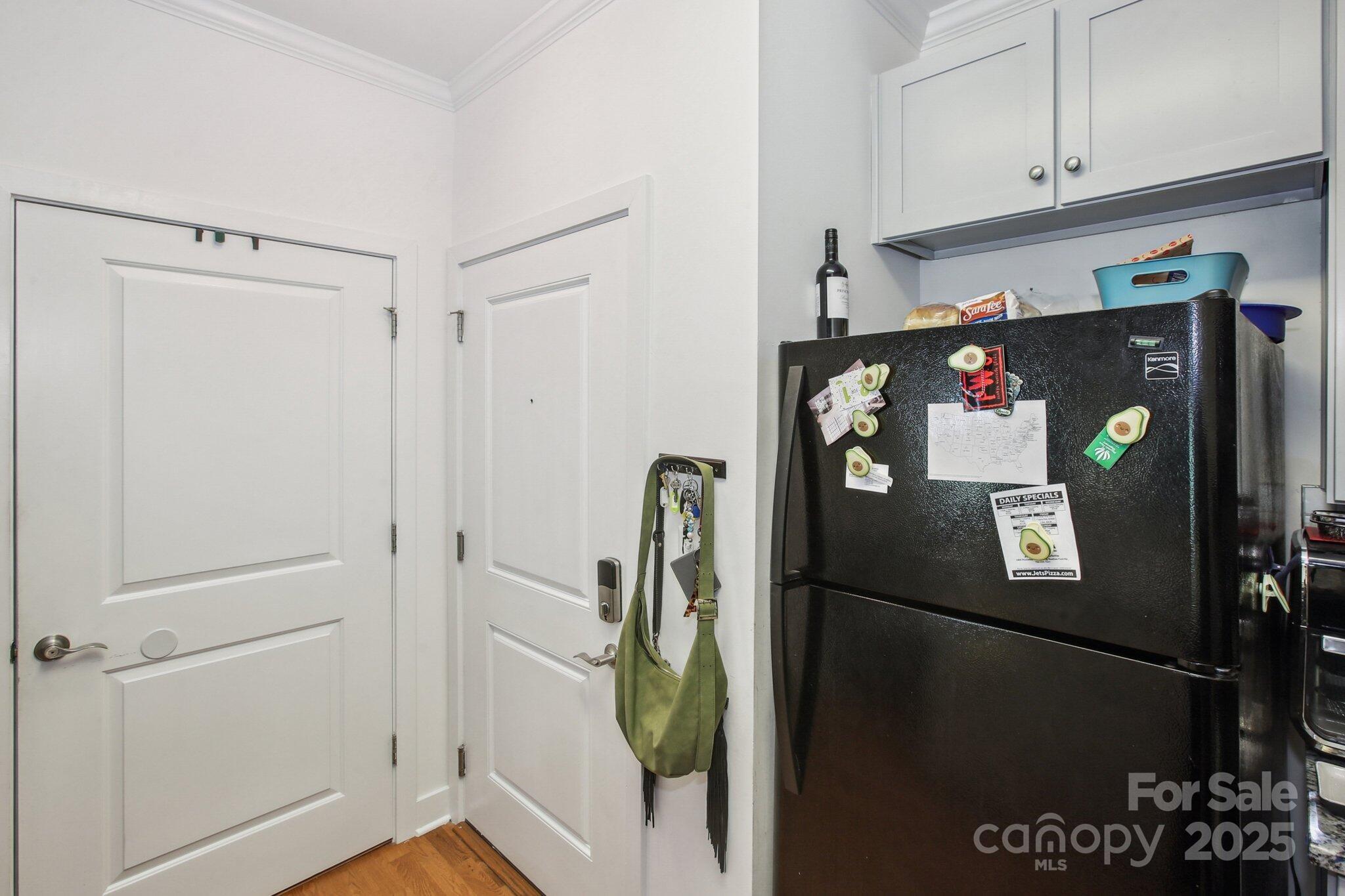 630 Calvert Street 410 Property Photo 8