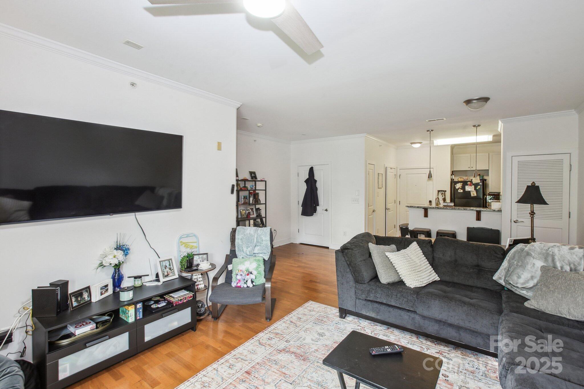 630 Calvert Street 410 Property Photo 11